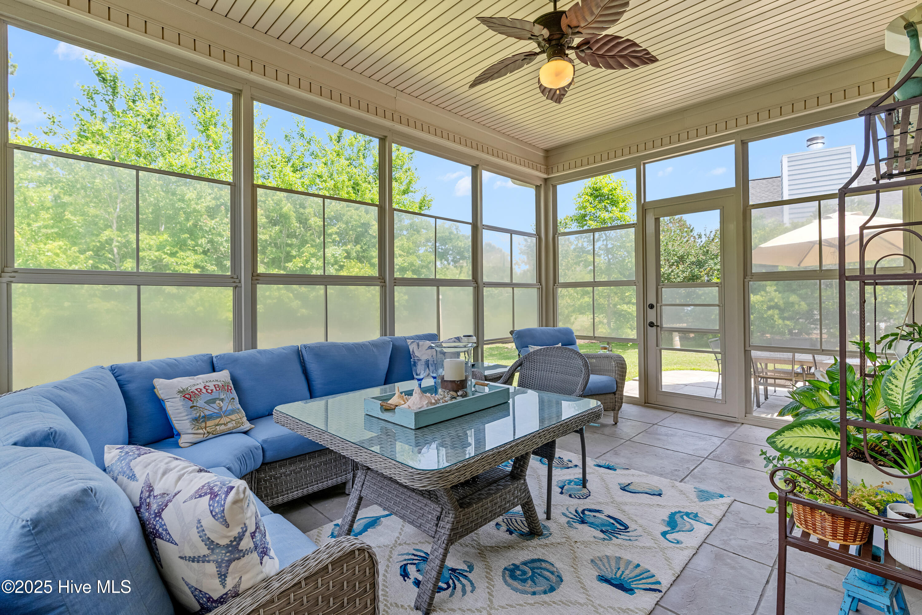 Leland, North Carolina, 28451, United States, 4 Bedrooms Bedrooms, ,4 BathroomsBathrooms,Residential,For Sale,1838487