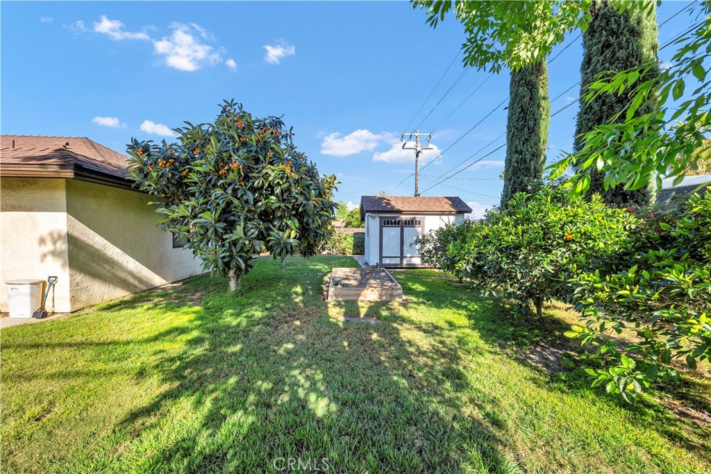 Hemet, California, 92544, United States, 3 Bedrooms Bedrooms, ,3 BathroomsBathrooms,Residential,For Sale,2037370