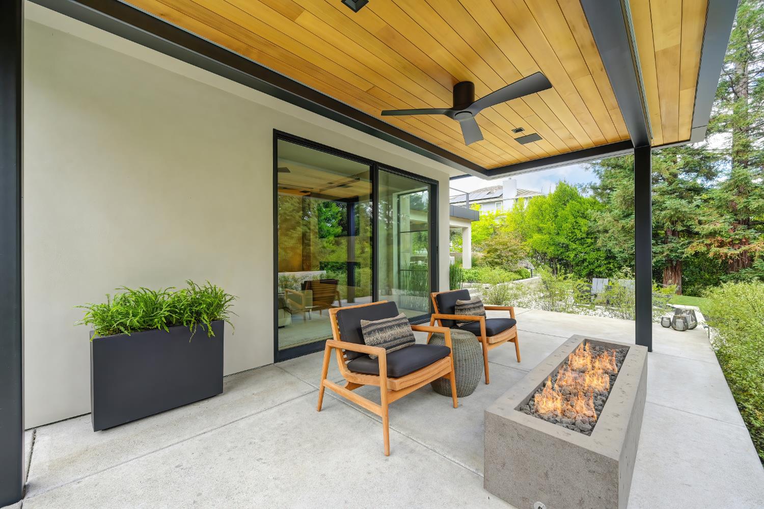 Granite Bay, California, 95746, United States, 4 Bedrooms Bedrooms, ,4 BathroomsBathrooms,Residential,For Sale,1991399