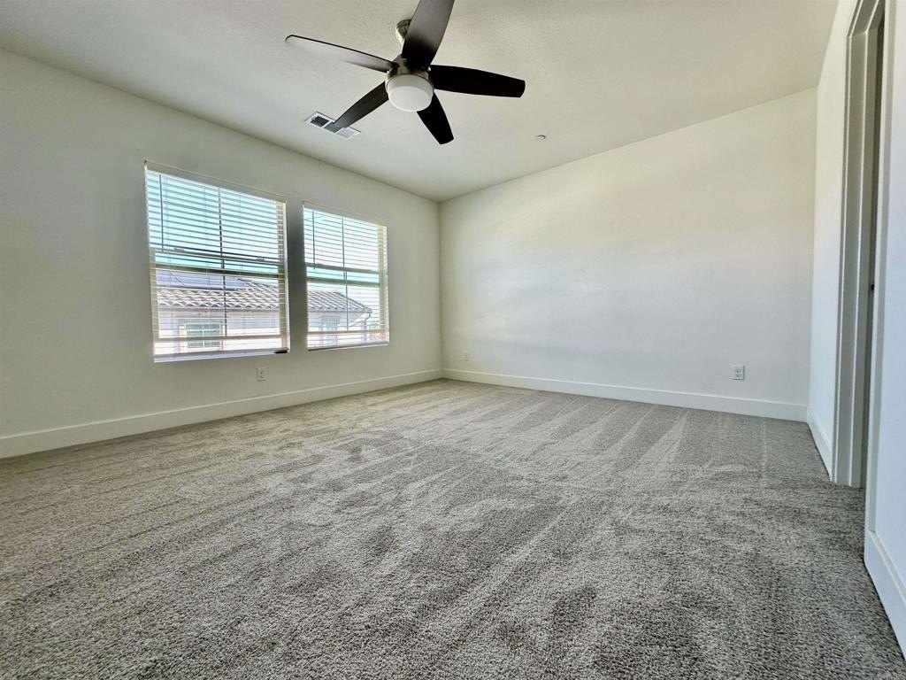 Chula Vista, California, 91915, United States, 3 Bedrooms Bedrooms, ,2 BathroomsBathrooms,Residential,For Sale,1892816