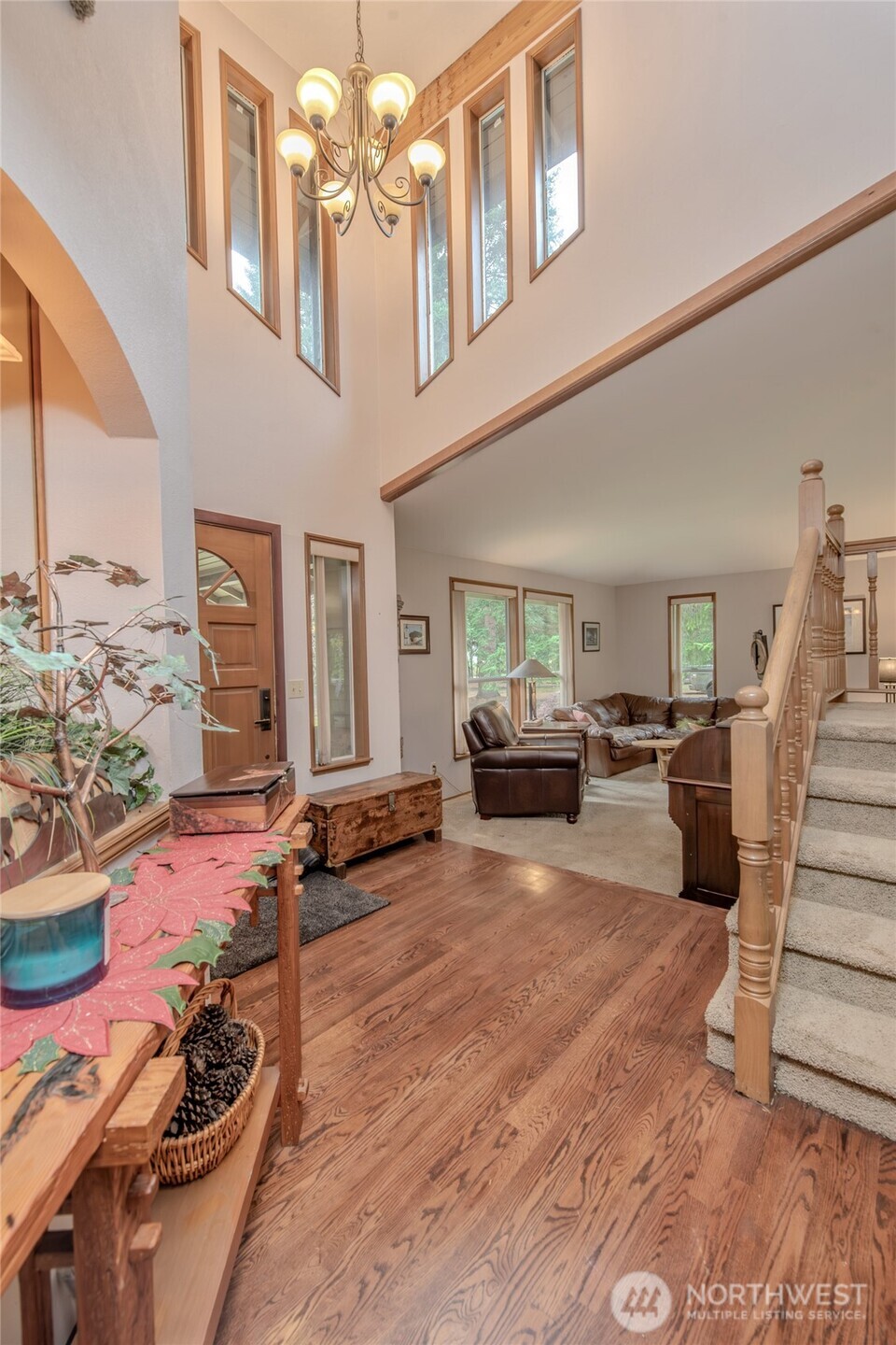 Kent, Washington, 98042, United States, 3 Bedrooms Bedrooms, ,3 BathroomsBathrooms,Residential,For Sale,2001526