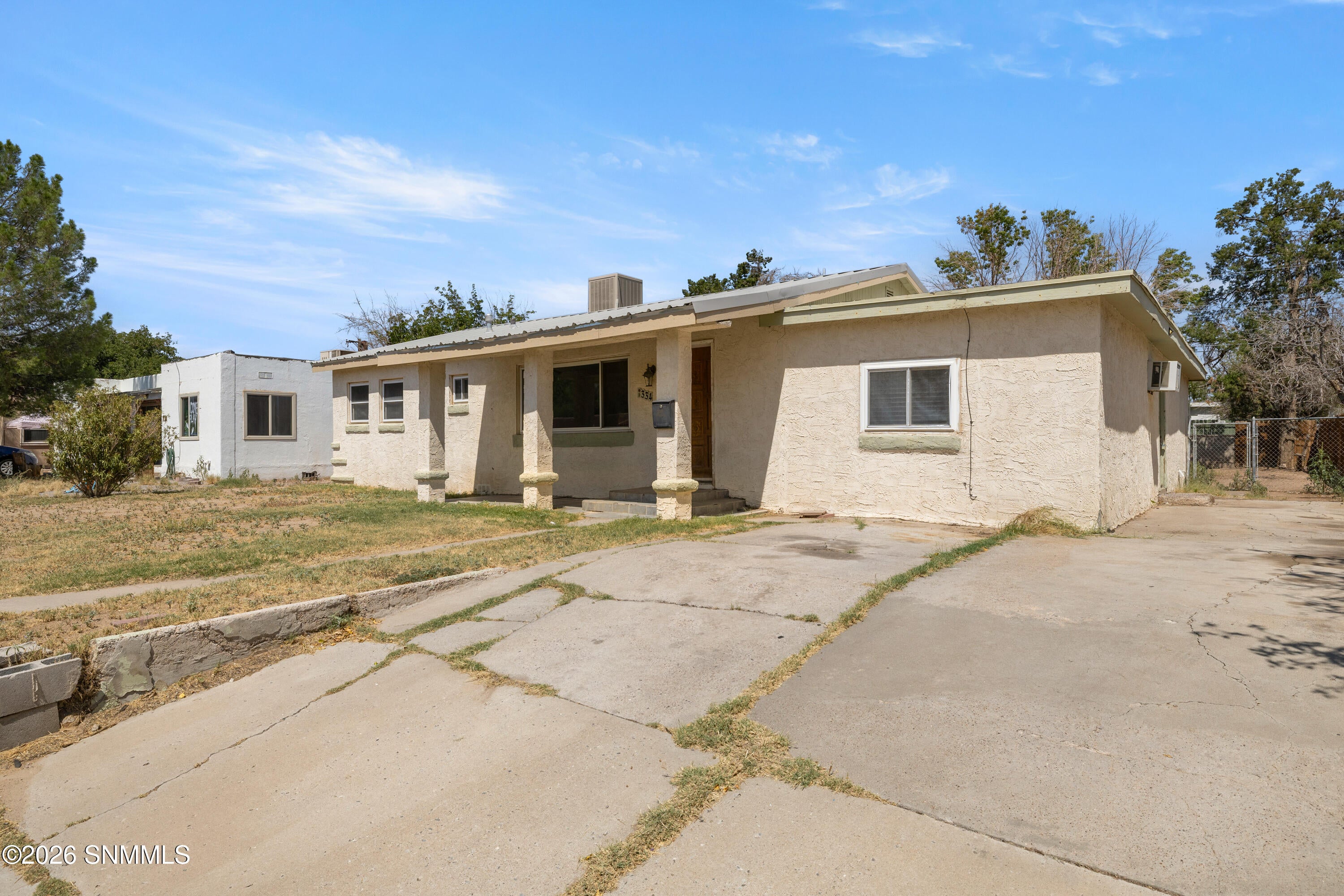 Keathley Dr, Las Cruces, NM 88005 #1