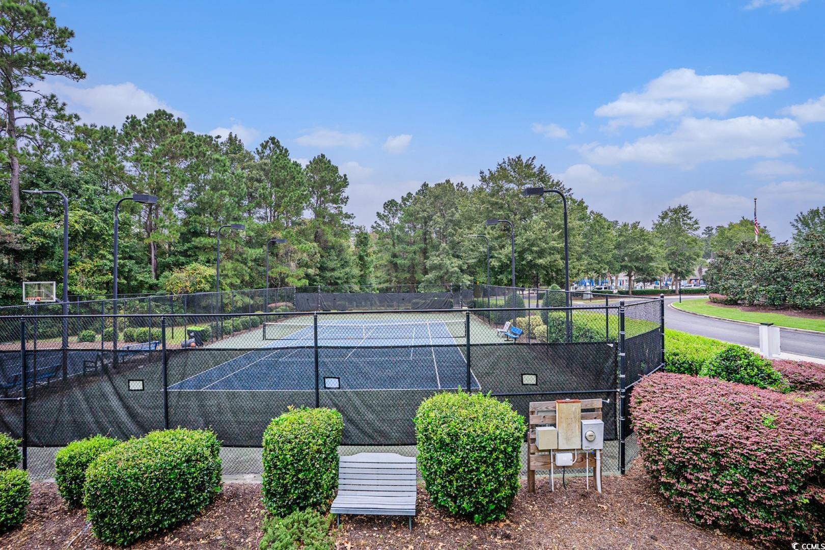 Myrtle Beach, South Carolina, 29588, United States, 4 Bedrooms Bedrooms, ,4 BathroomsBathrooms,Residential,For Sale,1983125