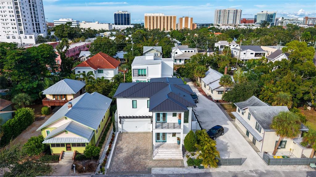 Sarasota, Florida, 34236, United States, 4 Bedrooms Bedrooms, ,4 BathroomsBathrooms,Residential,For Sale,2000414