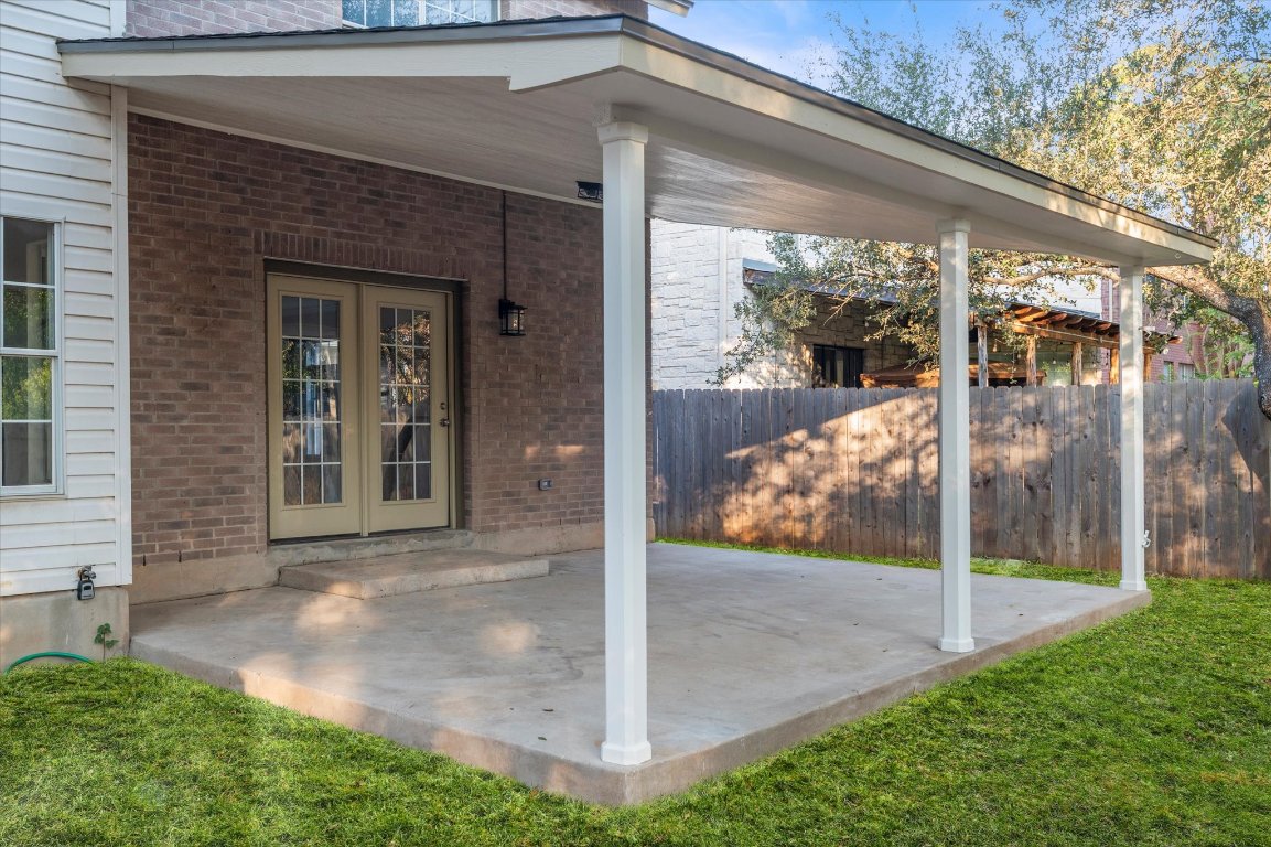 Cedar Park, Texas, 78613, United States, 4 Bedrooms Bedrooms, ,3 BathroomsBathrooms,Residential,For Sale,1971501