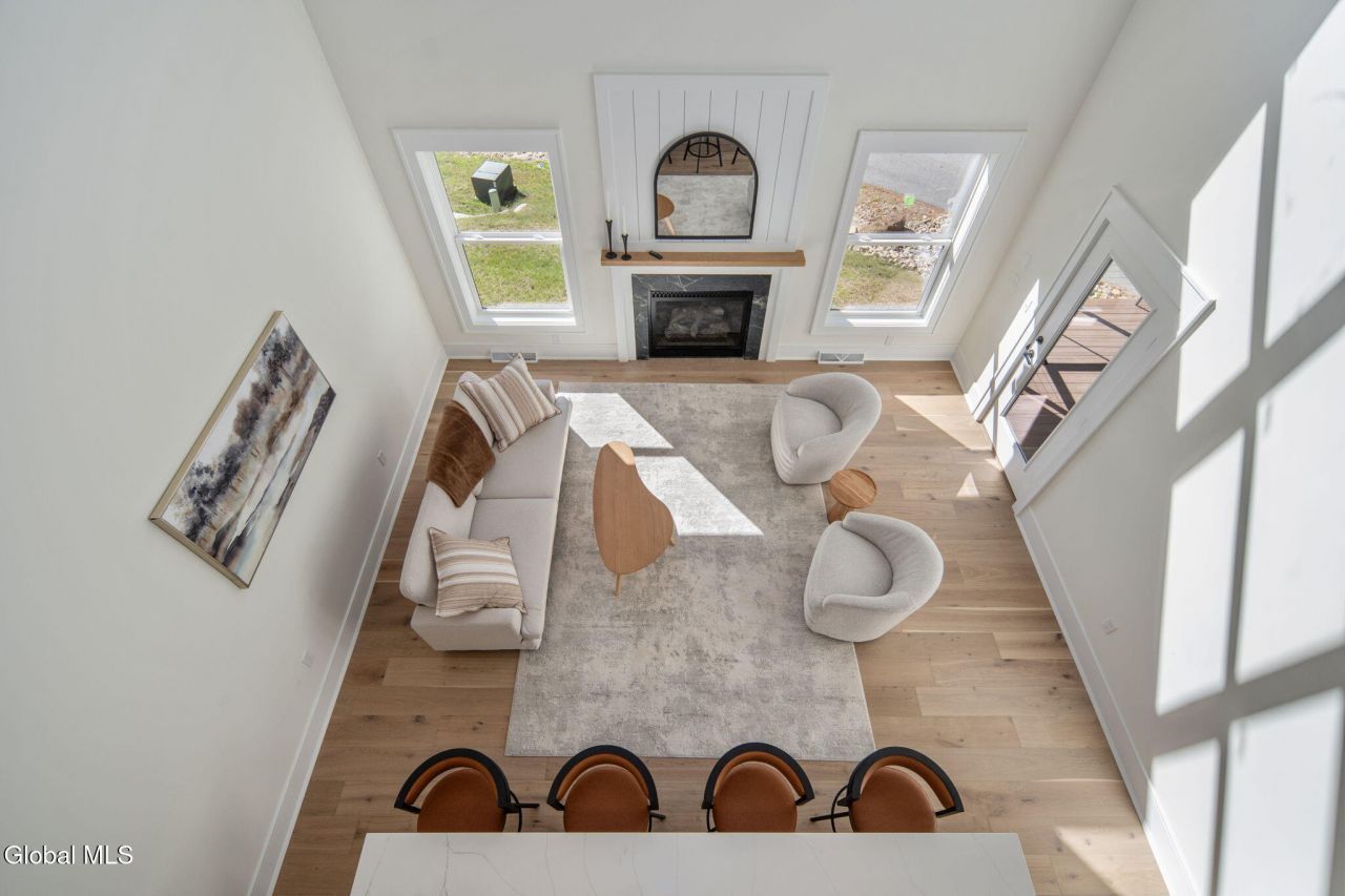 Lake George, New York, 12845, United States, 3 Bedrooms Bedrooms, ,3 BathroomsBathrooms,Residential,For Sale,1961144