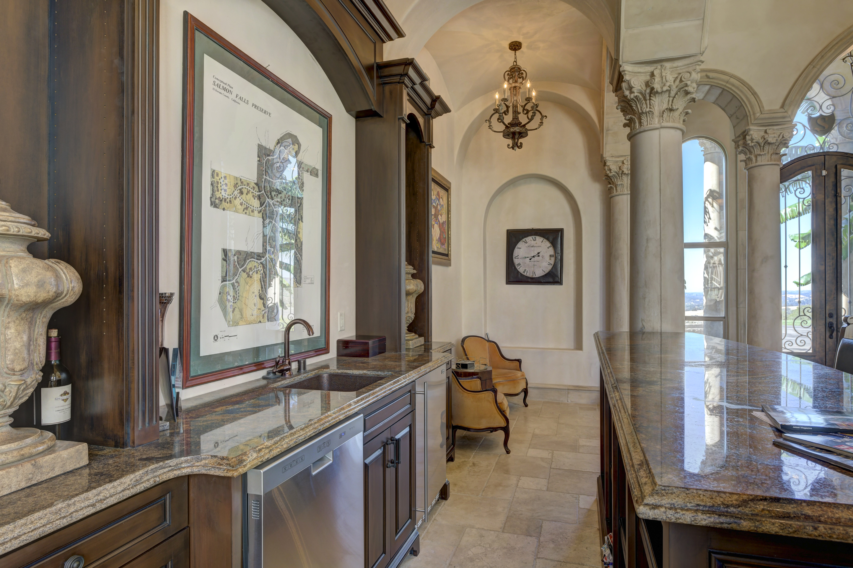  2070 West Green Springs Road, El Dorado Hills, CA 95762 - 物件實景