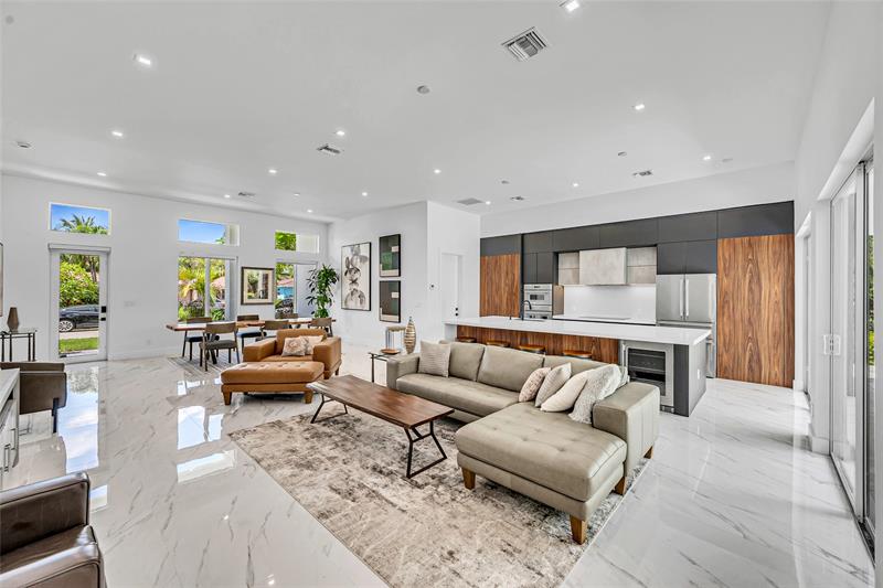 Oakland Park, Florida, 33334, United States, 4 Bedrooms Bedrooms, ,4 BathroomsBathrooms,Residential,For Sale,1990971