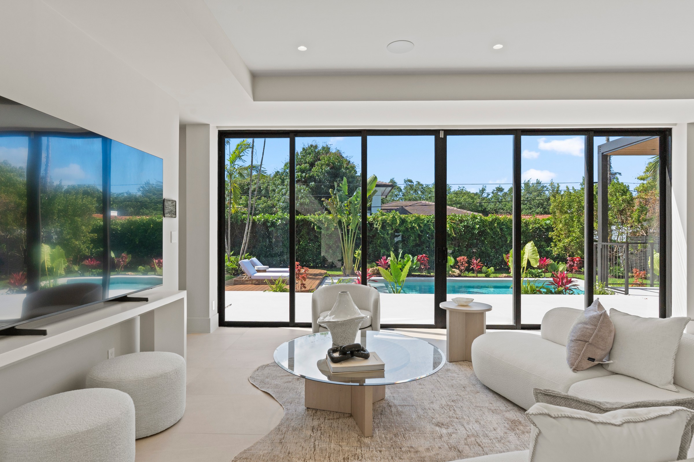  5854 SW 30th St, Miami, FL, 33155 - 物件實景