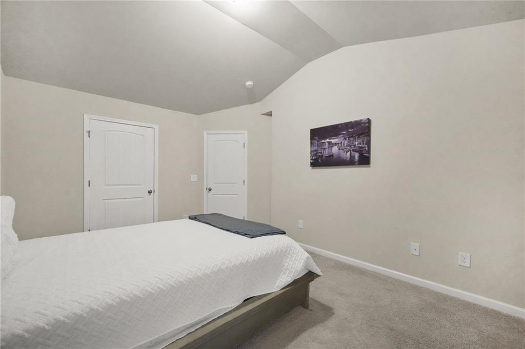 Fayetteville, Georgia, 30215, United States, 5 Bedrooms Bedrooms, ,3 BathroomsBathrooms,Residential,For Sale,2048268