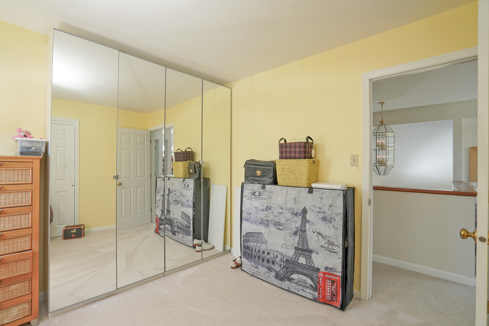 Tamaqua, Pennsylvania, 18252, United States, 4 Bedrooms Bedrooms, ,3 BathroomsBathrooms,Residential,For Sale,1980068