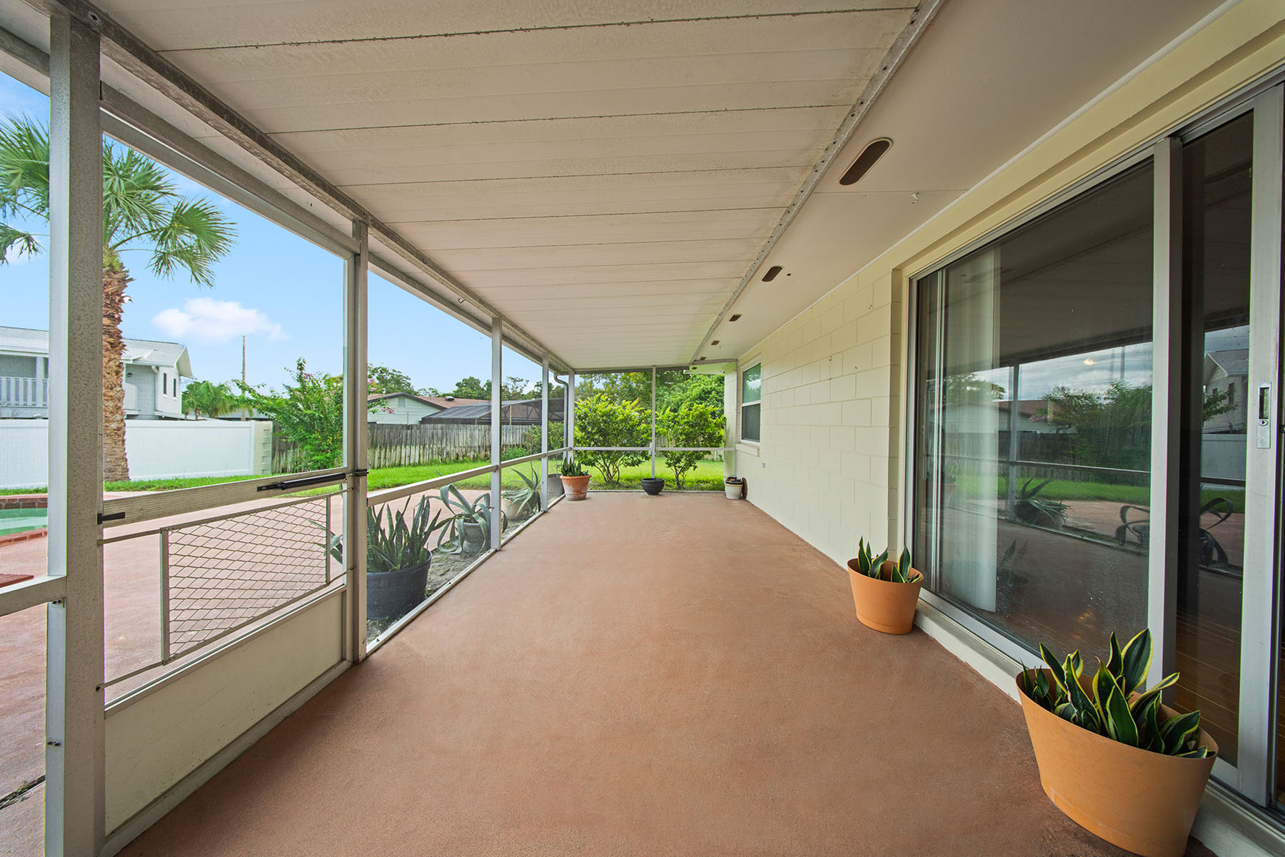  ALTAMONTE SPRINGS - 物件實景