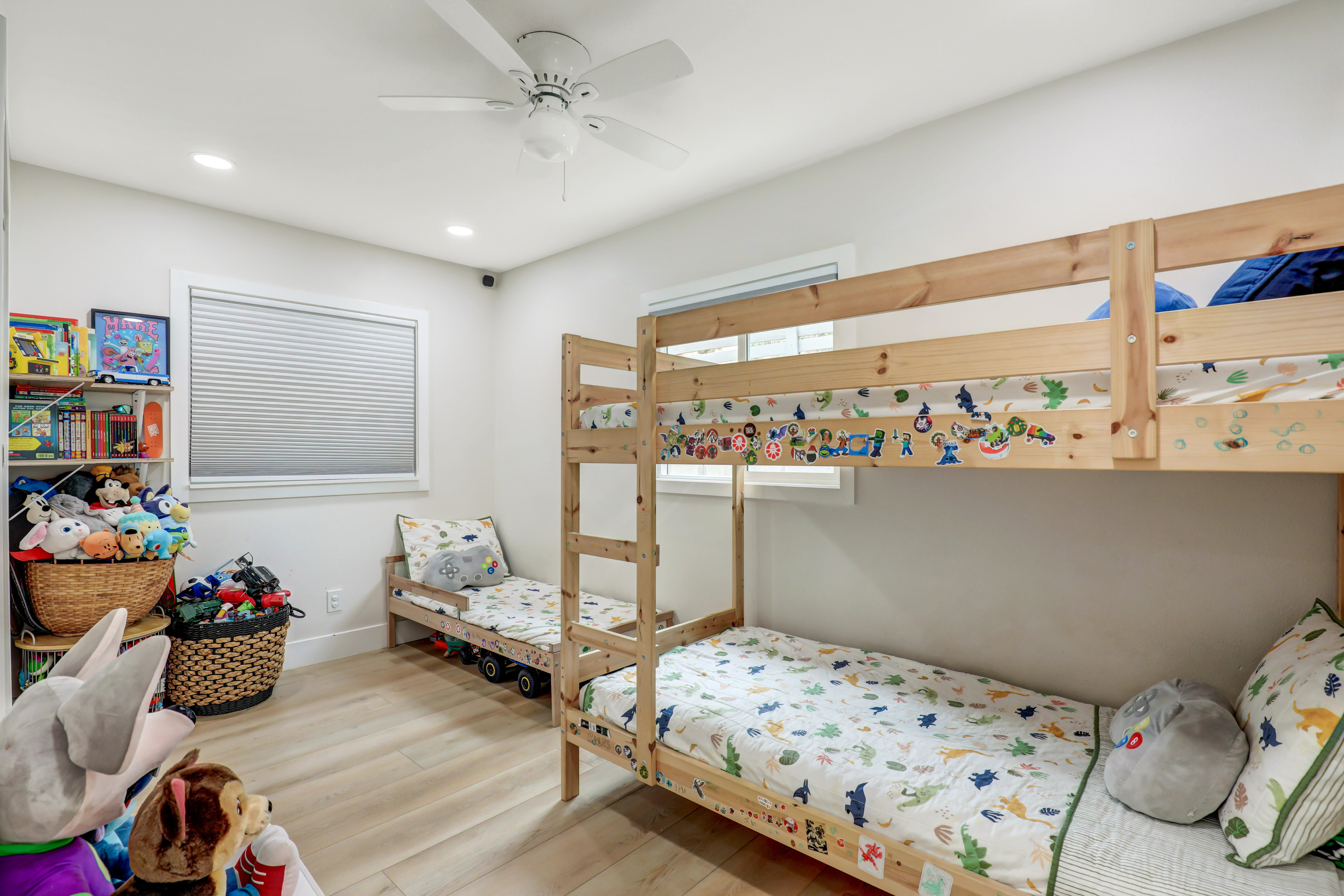  33288 Landerville Boulevard, Lake Elsinore, CA 92530 - 物件實景