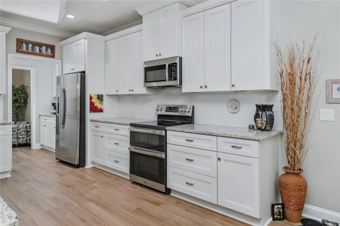 St Marys, Georgia, 31558, United States, 3 Bedrooms Bedrooms, ,2 BathroomsBathrooms,Residential,For Sale,1917320