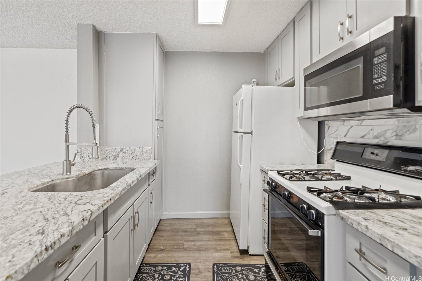 Ewa Beach, Hawaii, 96706, United States, 2 Bedrooms Bedrooms, ,2 BathroomsBathrooms,Residential,For Sale,1874308