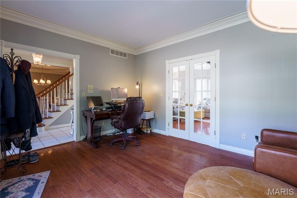 Glen Carbon, Illinois, 62034, United States, 5 Bedrooms Bedrooms, ,4 BathroomsBathrooms,Residential,For Sale,1977133