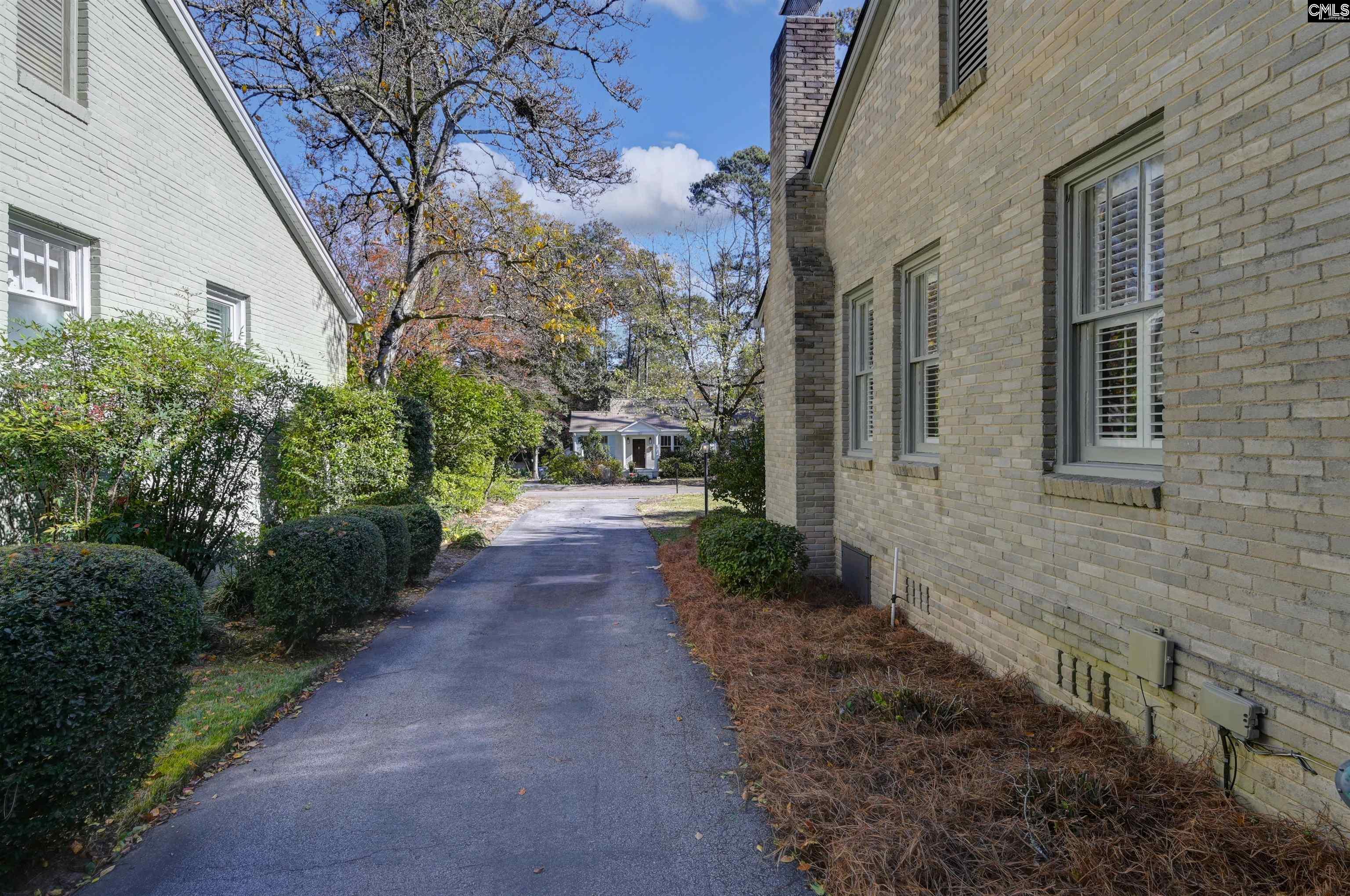 Columbia, South Carolina, 29206, United States, 3 Bedrooms Bedrooms, ,2 BathroomsBathrooms,Residential,For Sale,1991061