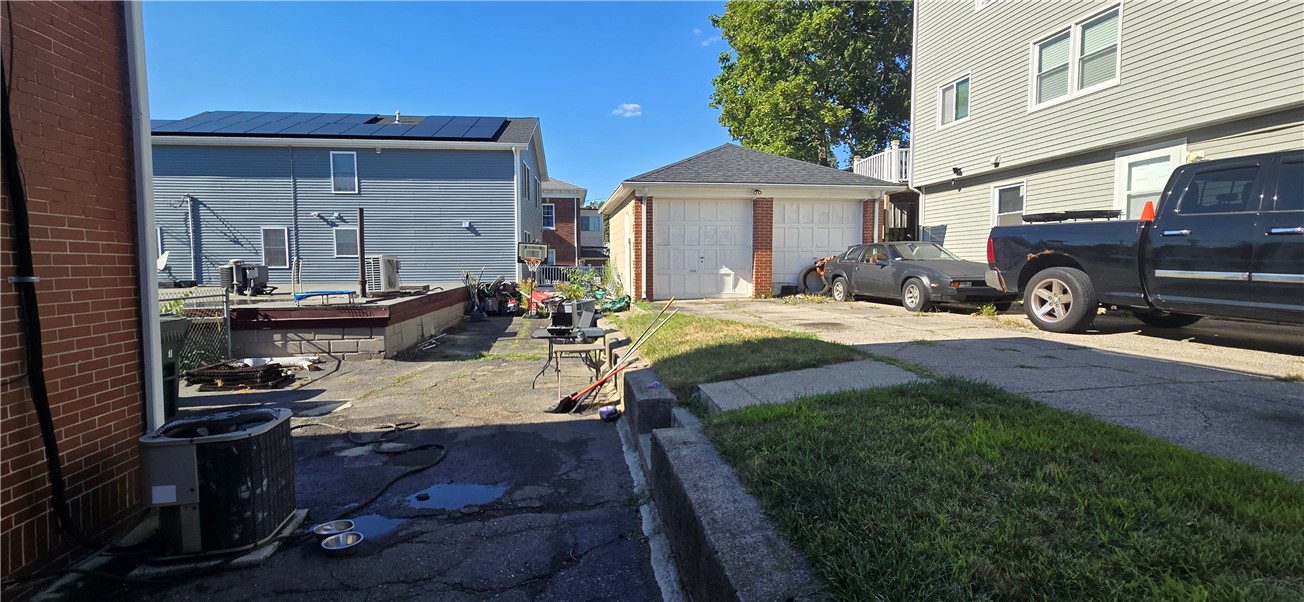 Providence, Rhode Island, 02904, United States, 6 Bedrooms Bedrooms, ,3 BathroomsBathrooms,Residential,For Sale,1942284
