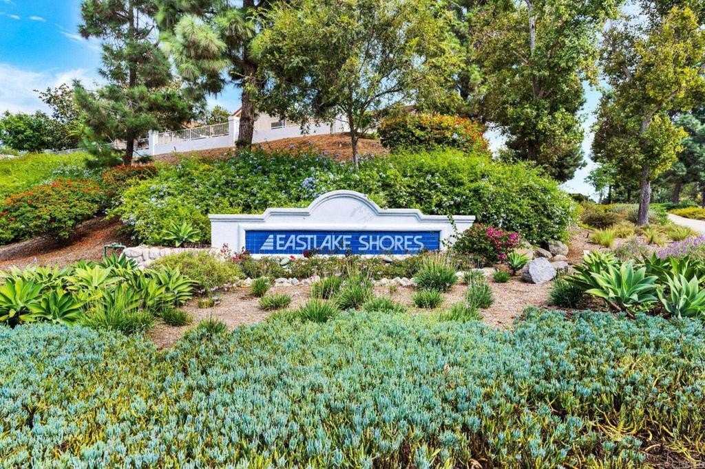 Chula Vista, California, 91913, United States, 2 Bedrooms Bedrooms, ,2 BathroomsBathrooms,Residential,For Sale,1745027