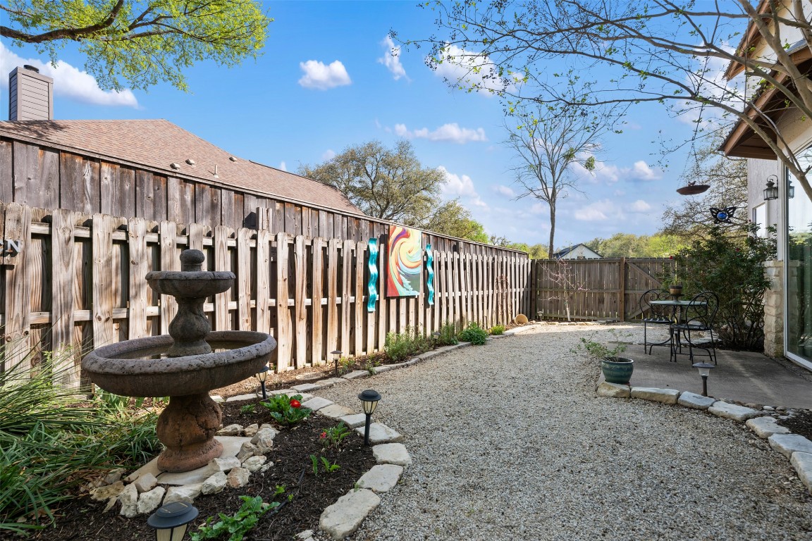 Austin, Texas, 78732, United States, 3 Bedrooms Bedrooms, ,3 BathroomsBathrooms,Residential,For Sale,1752781