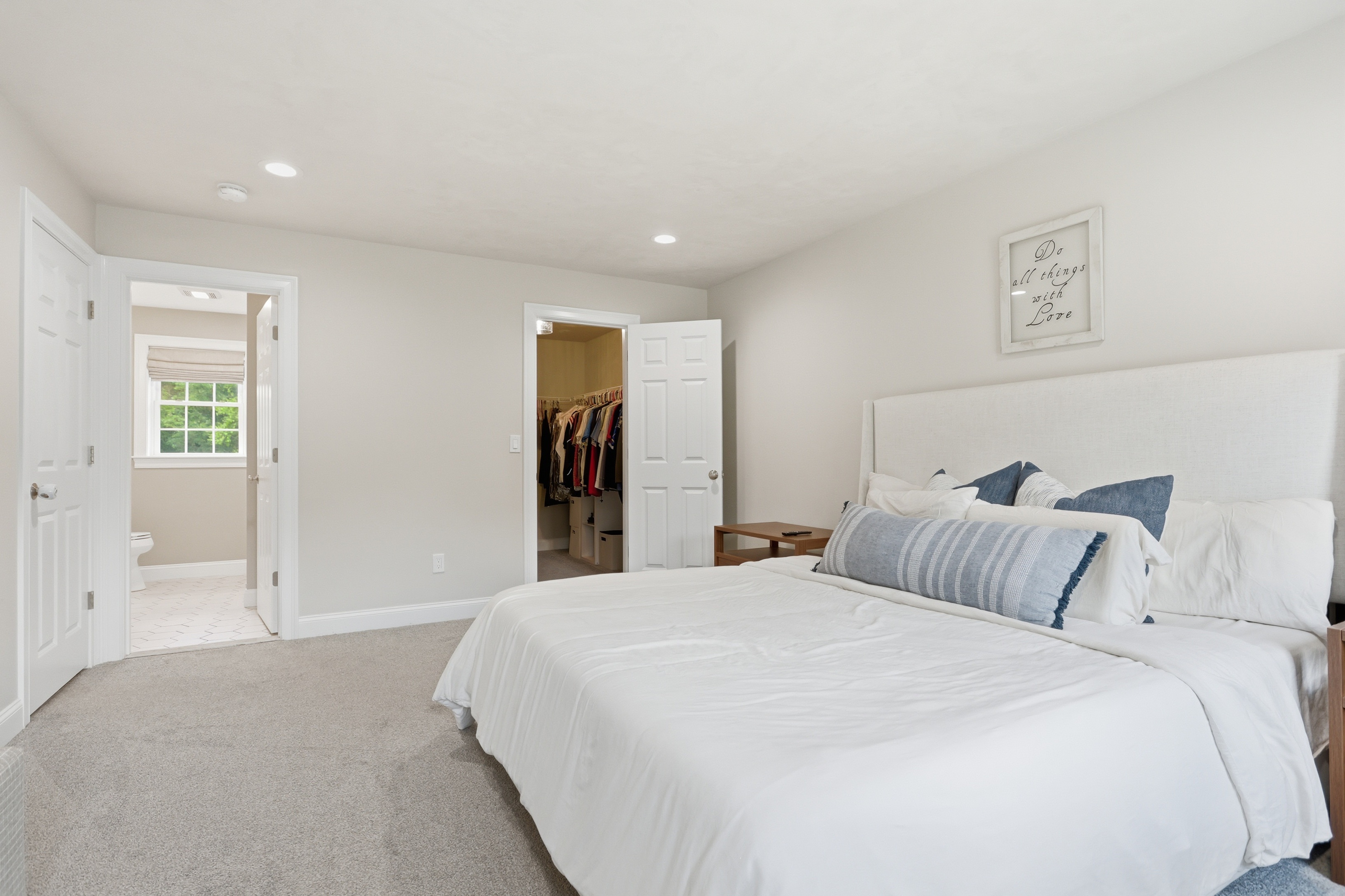  7 Stephanie drive, Holden, MA 01520 - 物件實景