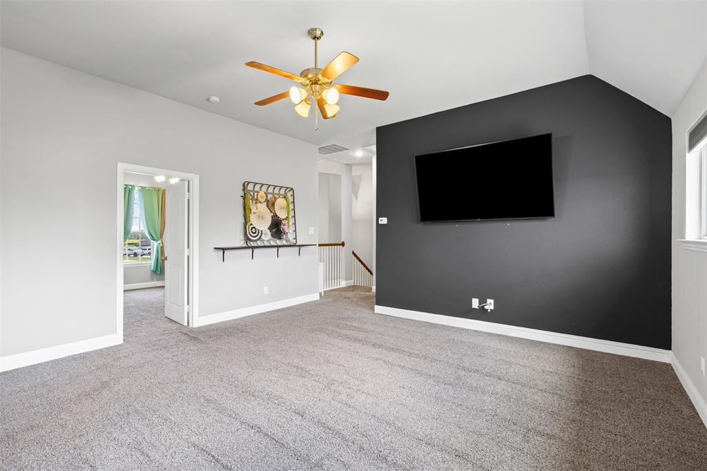 Mclendon Chisholm, Texas, 75032, United States, 4 Bedrooms Bedrooms, ,4 BathroomsBathrooms,Residential,For Sale,1944809