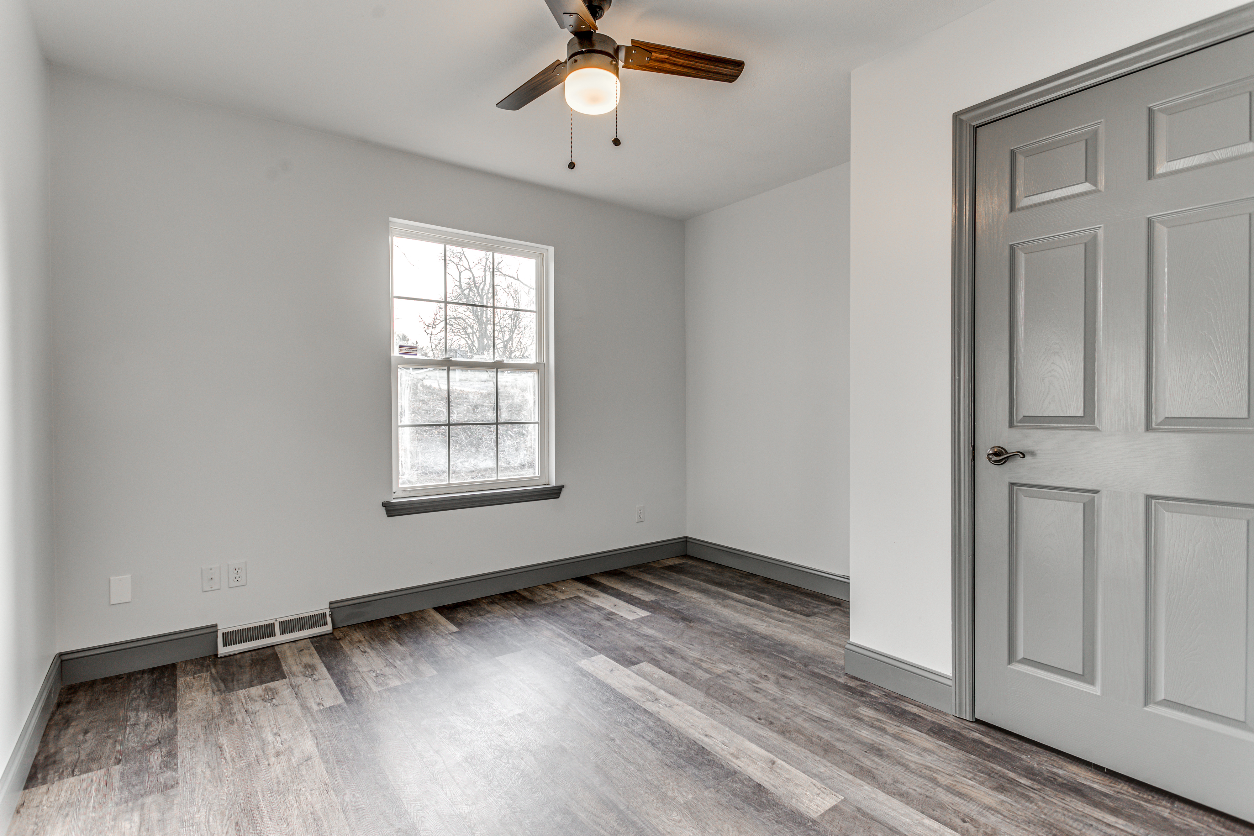  1006-1008 Middletown Road, Pittsburgh, PA 15205 - 物件實景