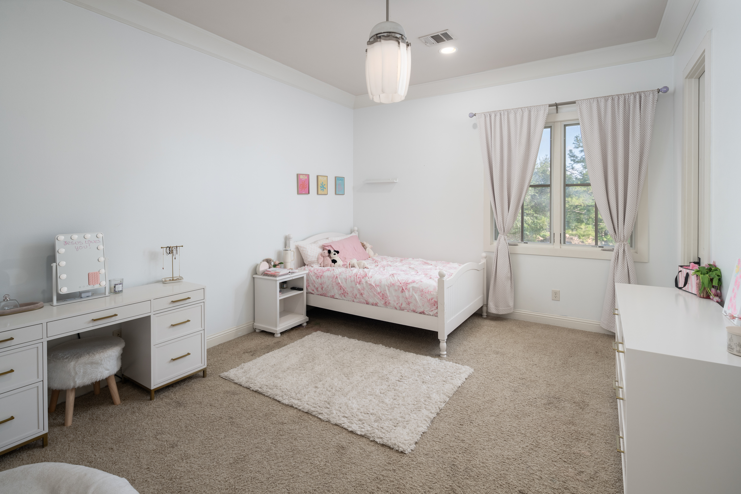  6 Wimbledon Court, Frisco, TX, 75034 - 物件實景