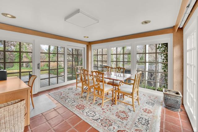 Holladay, Utah, 84117, United States, 5 Bedrooms Bedrooms, ,3 BathroomsBathrooms,Residential,For Sale,2005362