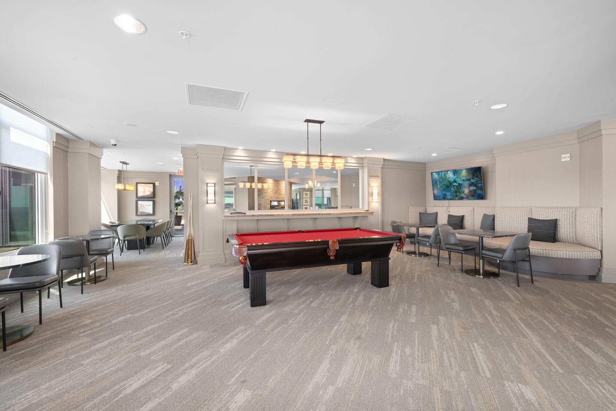  8220 Crestwood Heights Drive, Mclean, VA, 22102 - 物件實景