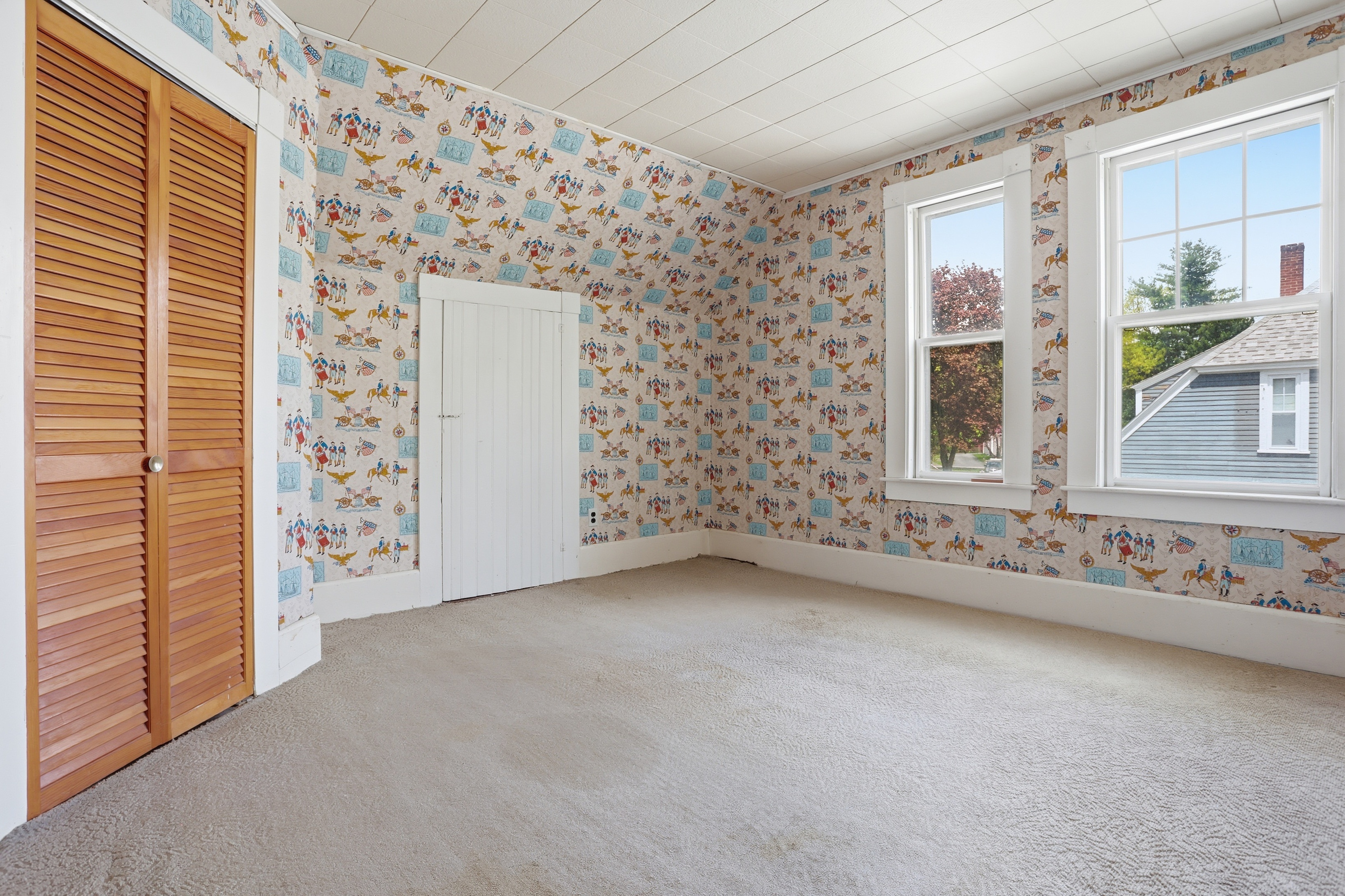  38 Brookside Road, Westford, MA 01886 - 物件實景