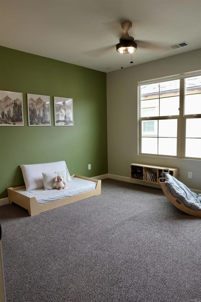 San Marcos, California, 92078, United States, 2 Bedrooms Bedrooms, ,3 BathroomsBathrooms,Residential,For Sale,1940143