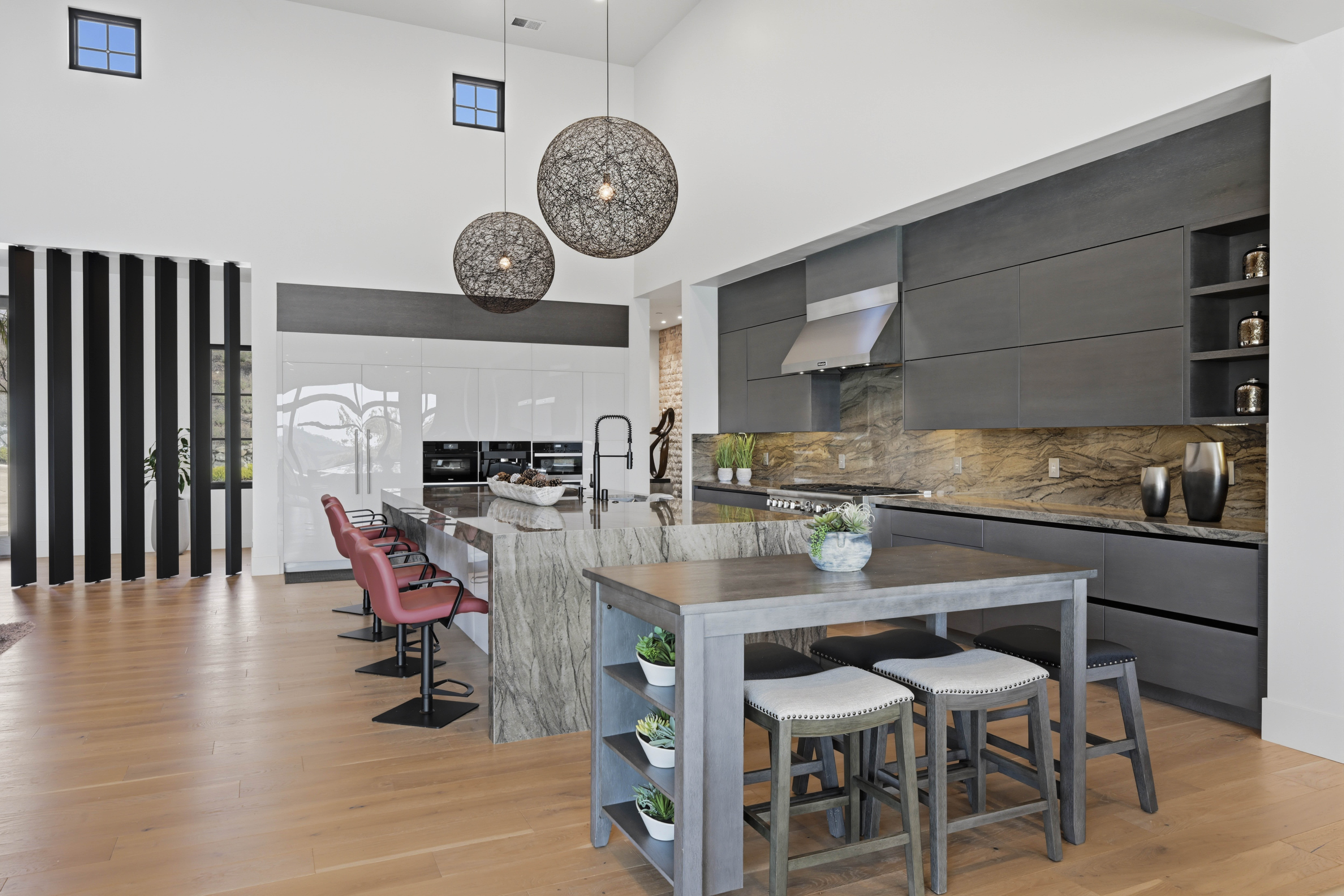  508 Groth Court, El Dorado Hills, CA 95762 - 物件實景