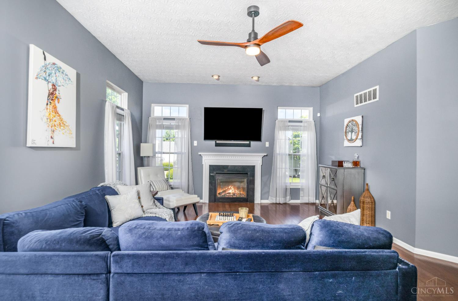 Liberty Twp, Ohio, 45044, United States, 3 Bedrooms Bedrooms, ,3 BathroomsBathrooms,Residential,For Sale,1877114