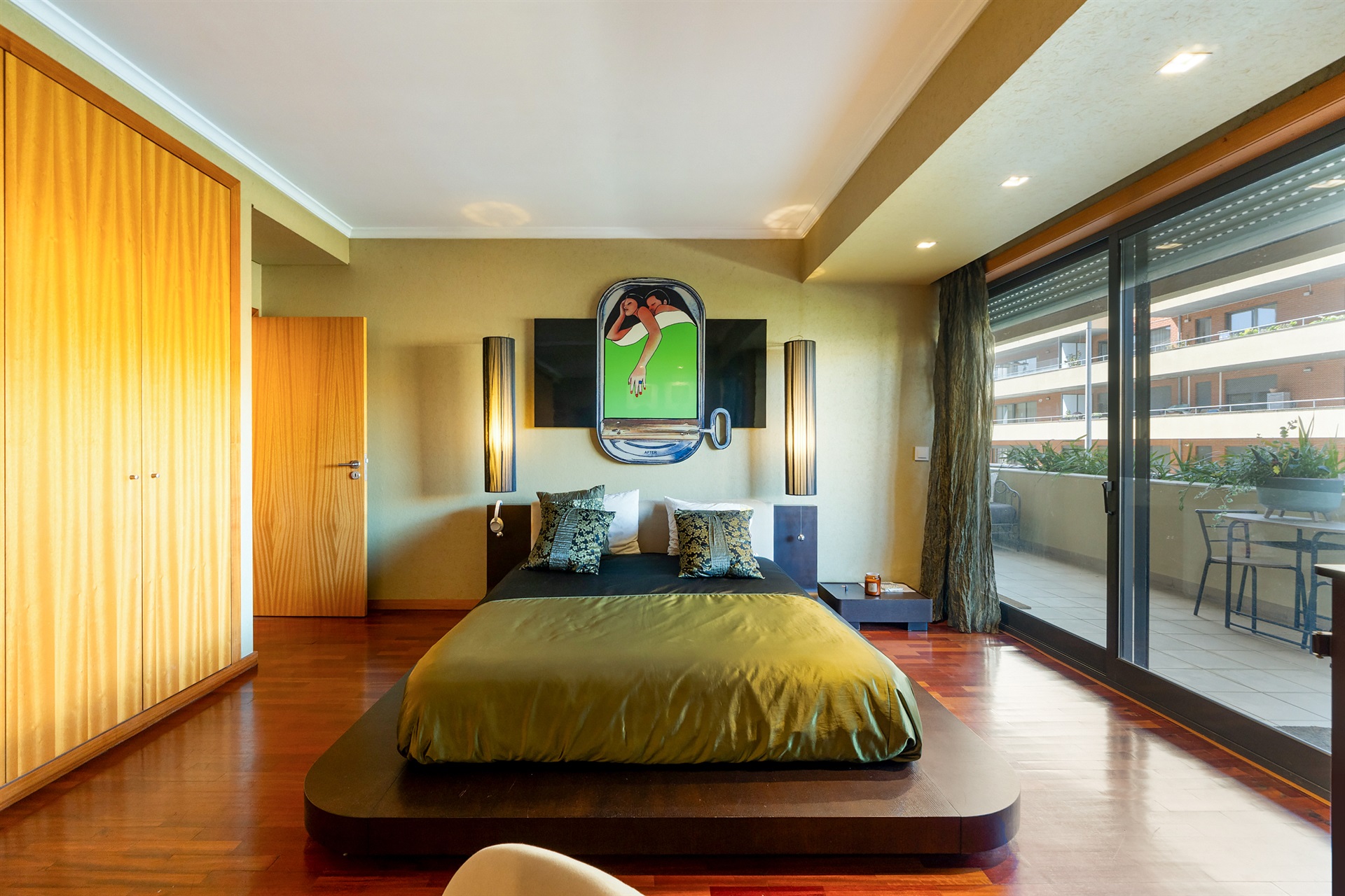  Duplex, 5 bedrooms, for Sale - 物件實景