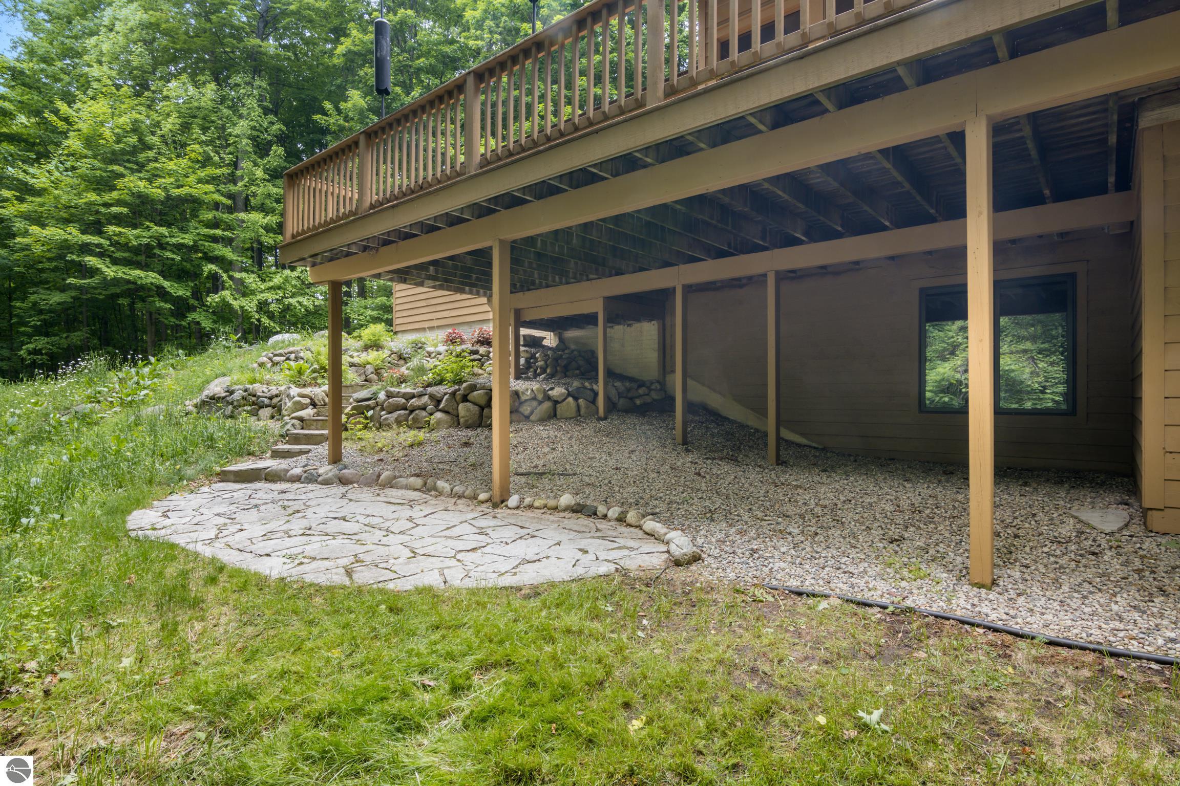 Suttons Bay, Michigan, 49682, United States, 3 Bedrooms Bedrooms, ,3 BathroomsBathrooms,Residential,For Sale,1943480