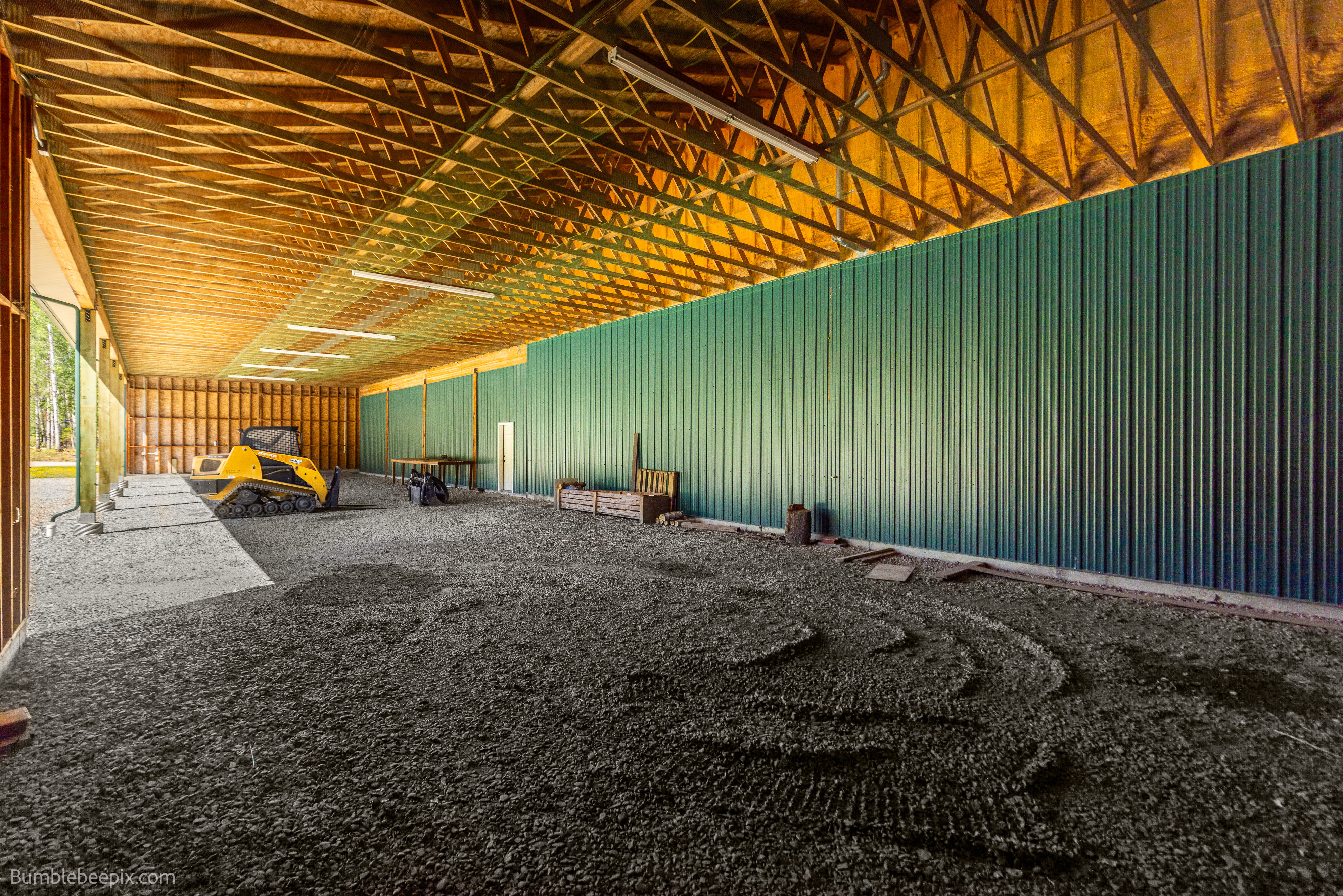 Cusick, Washington, 99119, United States, ,2 BathroomsBathrooms,Residential,For Sale,1978397