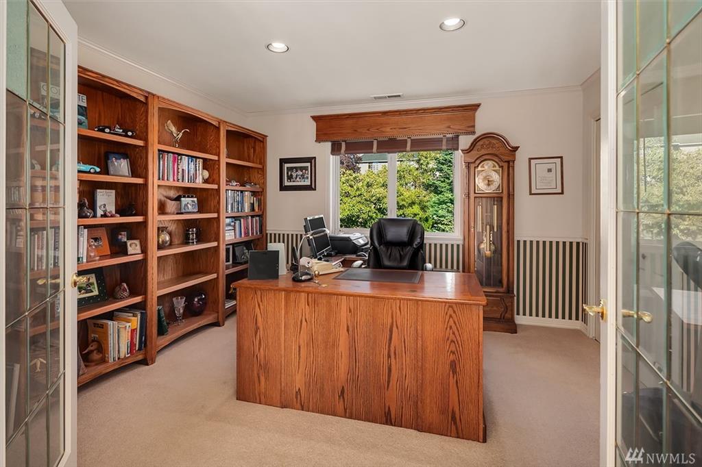 2467 Twin Peaks View, East Wenatchee, Washington, 98802, United States, 4 Bedrooms Bedrooms, ,3 BathroomsBathrooms,Residential,For Sale,2467 Twin Peaks View,1435324