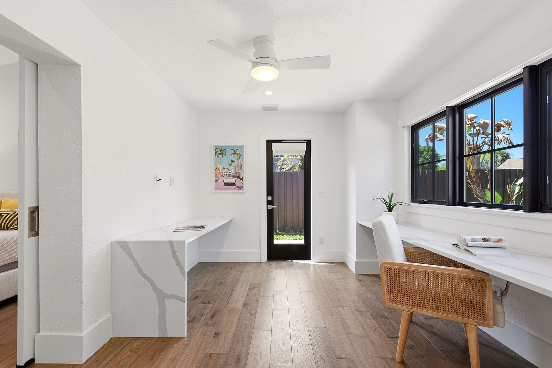  ORLANDO - 物件實景