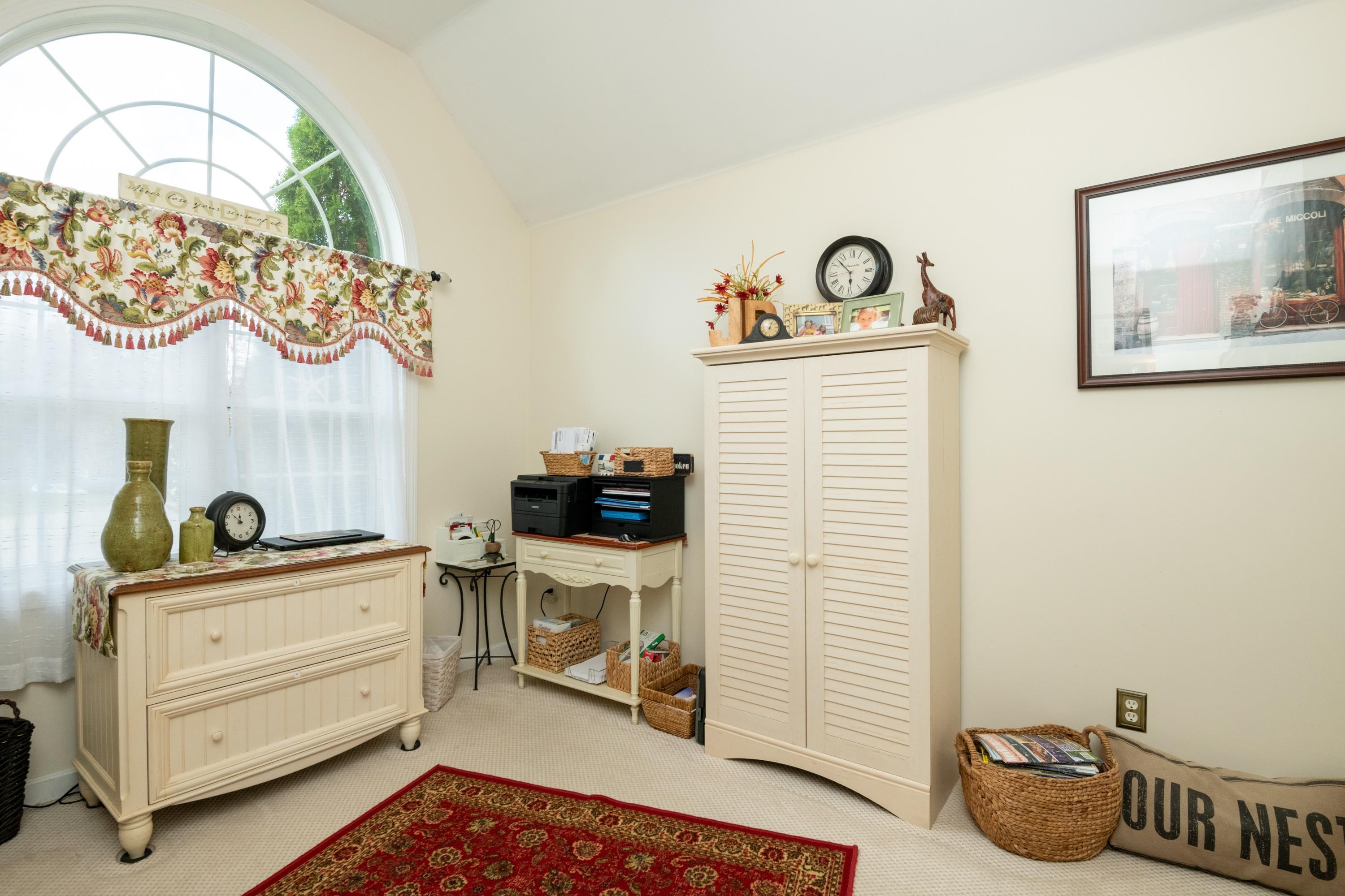 Seabrook, New Hampshire, 03874, United States, 3 Bedrooms Bedrooms, ,2 BathroomsBathrooms,Residential,For Sale,1989185