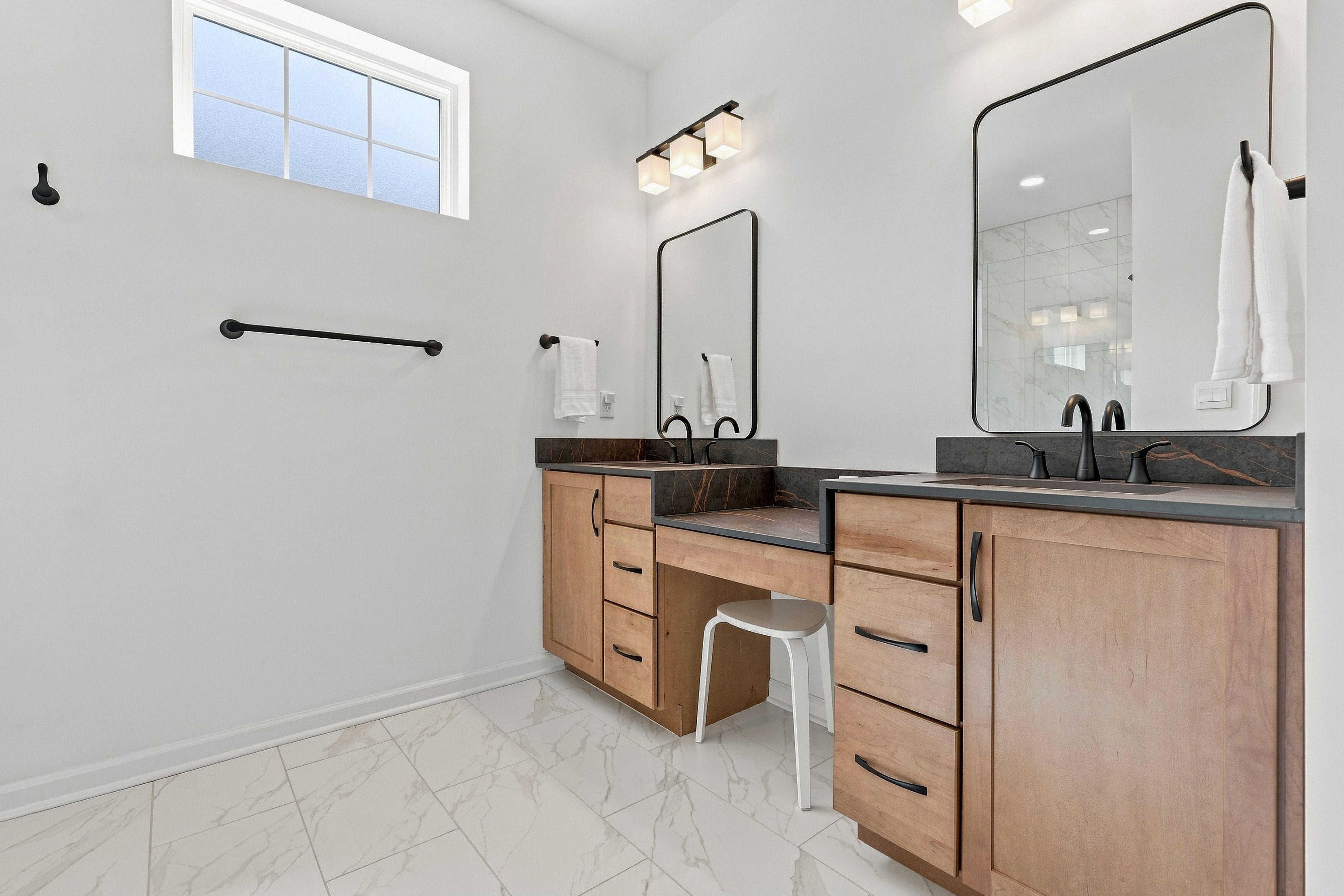  249 Freedom Lane, Allison Park, PA 15101 - 物件實景