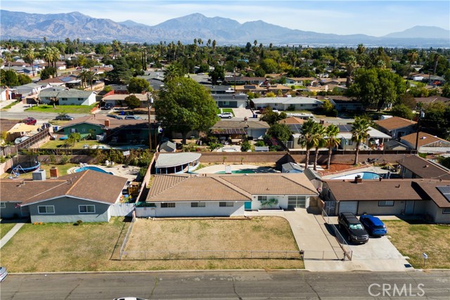 Rialto, California, 92376, United States, 4 Bedrooms Bedrooms, ,2 BathroomsBathrooms,Residential,For Sale,1989917