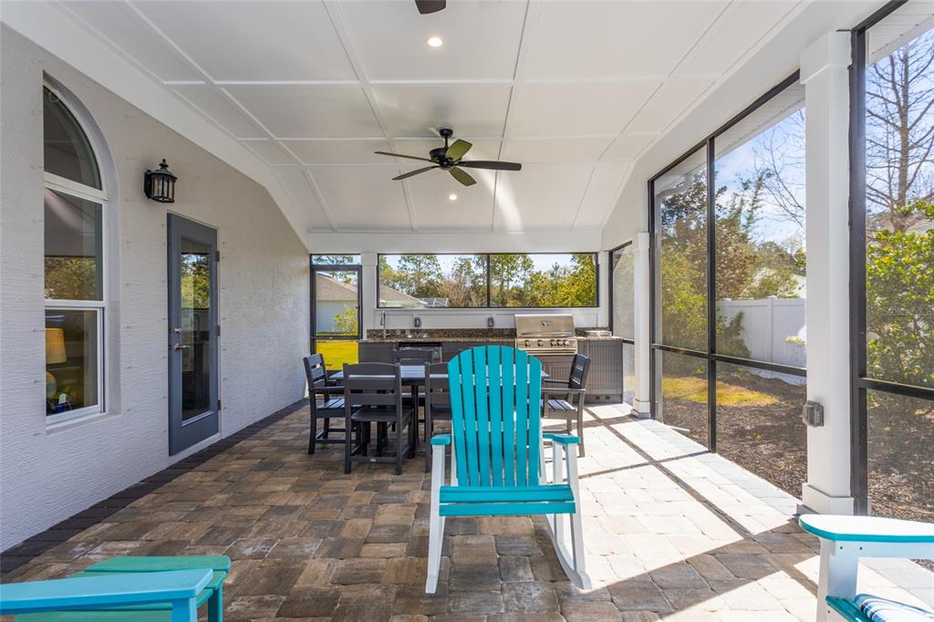 Palm Coast, Florida, 32164, United States, 4 Bedrooms Bedrooms, ,3 BathroomsBathrooms,Residential,For Sale,1829344