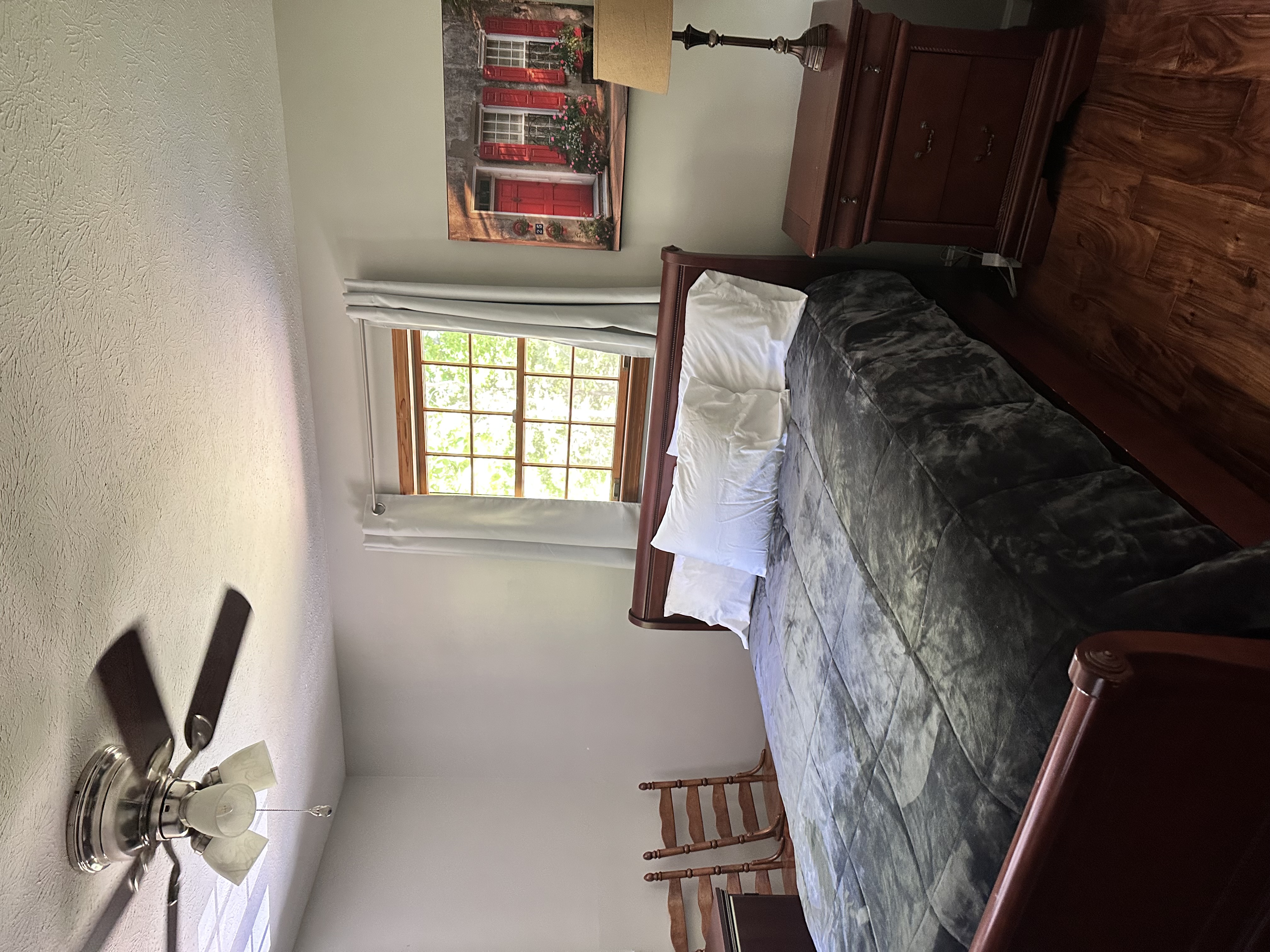 Shepherdsville, Kentucky, 40165, United States, 3 Bedrooms Bedrooms, ,2 BathroomsBathrooms,Residential,For Sale,1944660