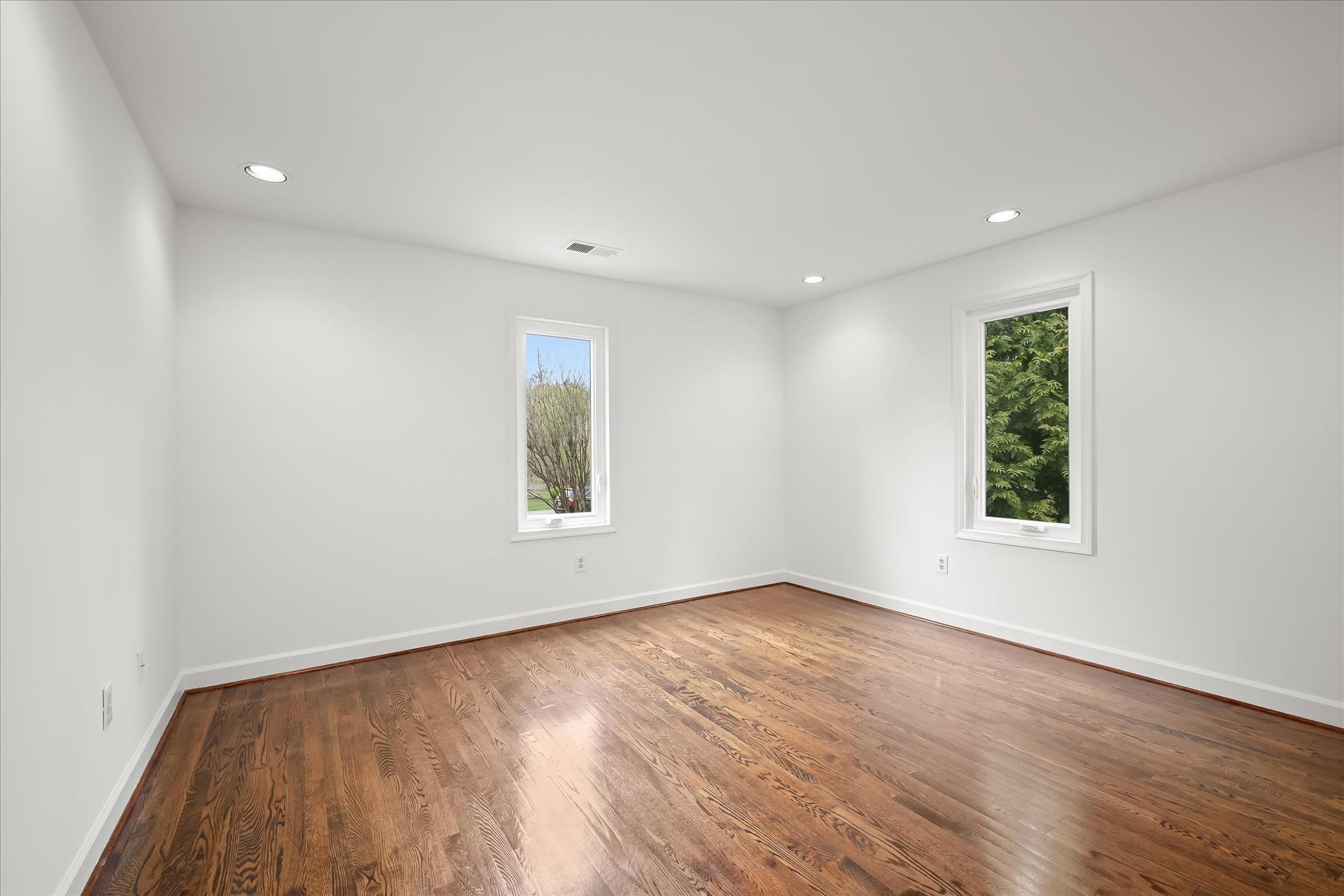  9848 Avenel Farm Drive, Potomac, MD, 20854 - 物件實景