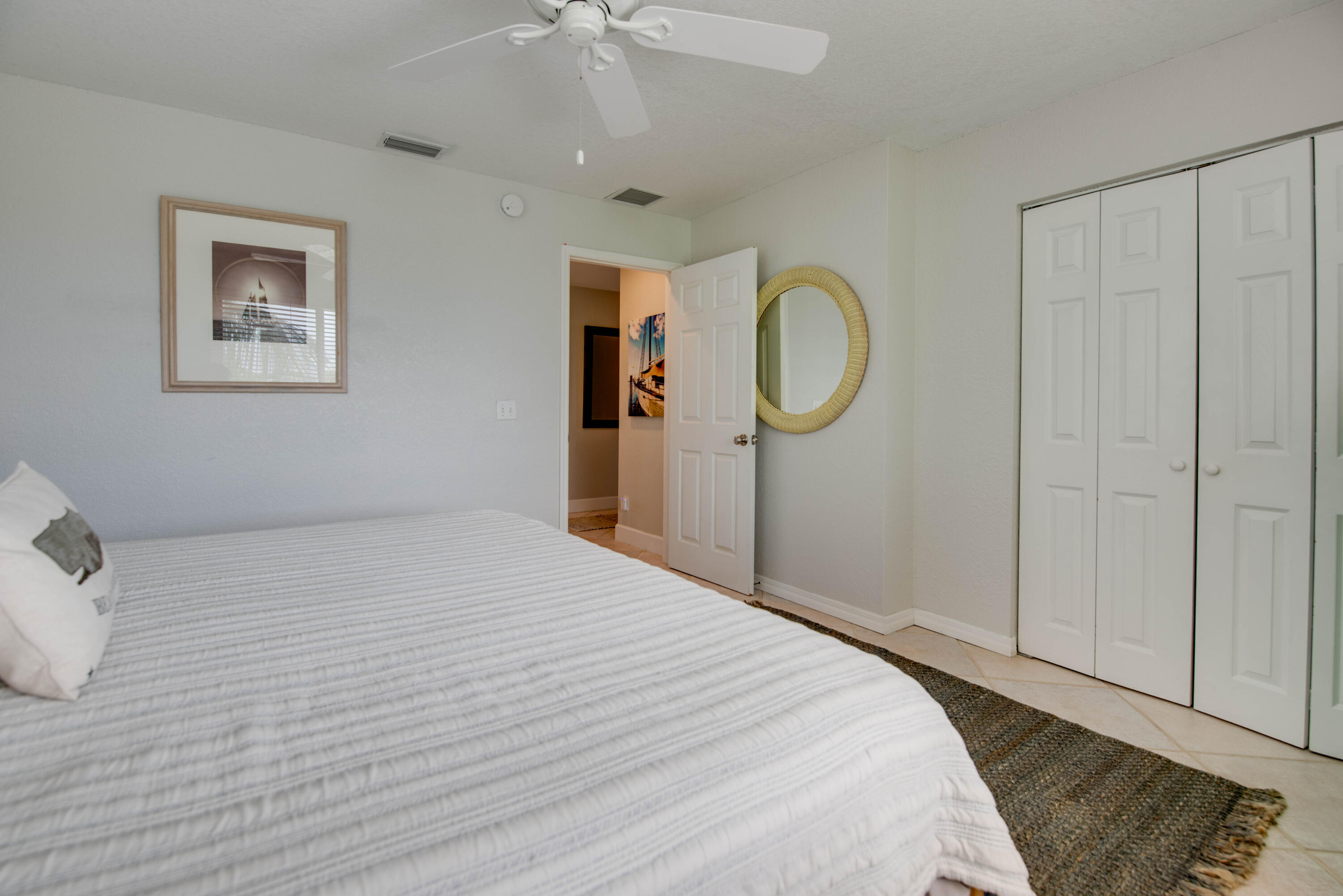 Ramrod, Florida, 33042, United States, 4 Bedrooms Bedrooms, ,3 BathroomsBathrooms,Residential,For Sale,1997359