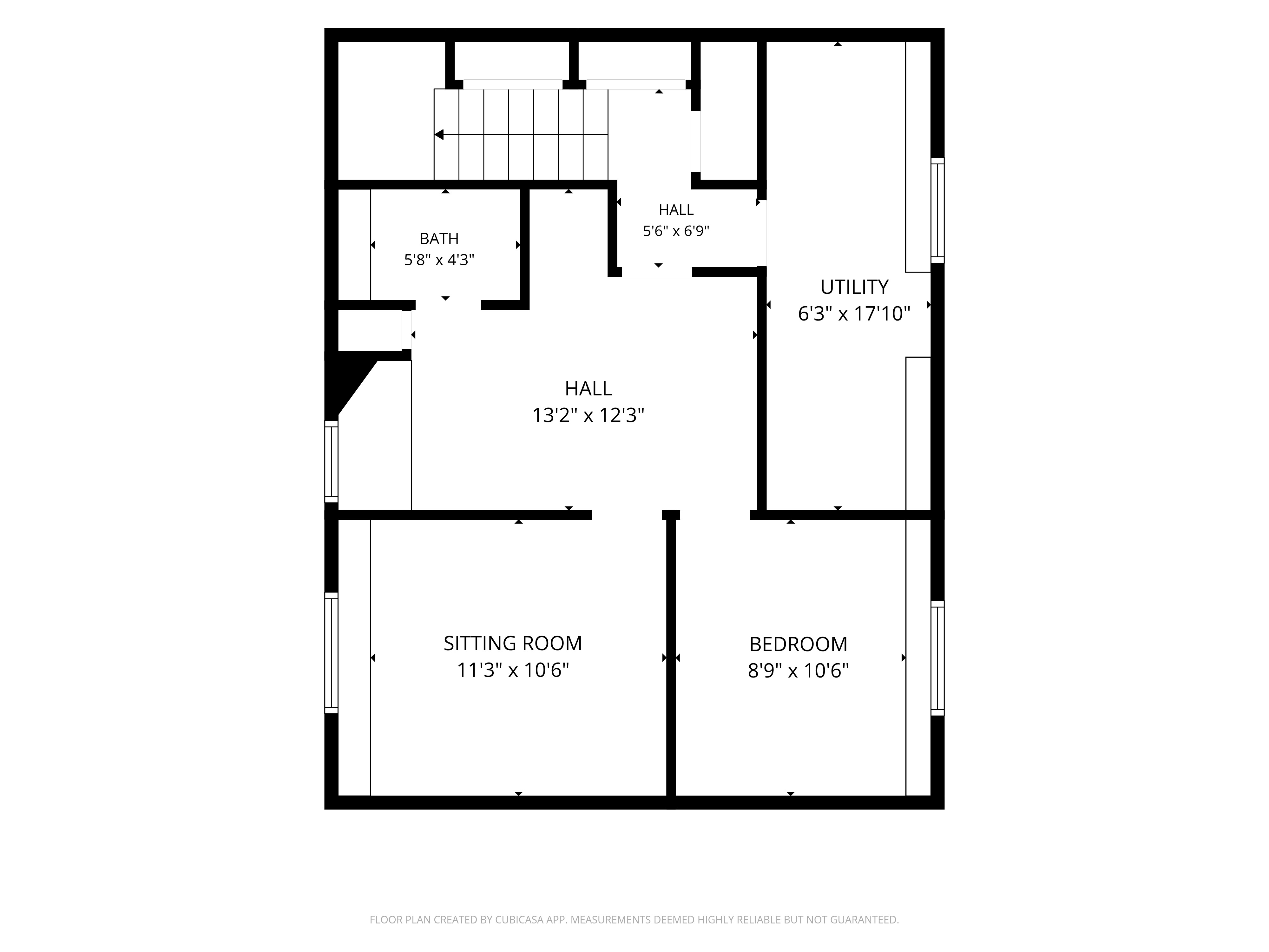  Rare Denver Opportunity  Two Homes, Three Living Spaces on One Lot - 物件實景