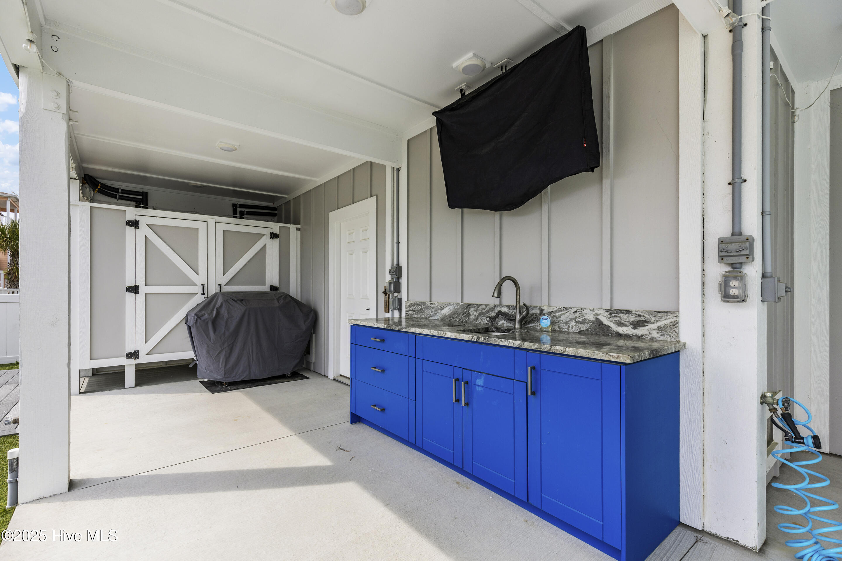 Sunset Beach, North Carolina, 28468, United States, 6 Bedrooms Bedrooms, ,7 BathroomsBathrooms,Residential,For Sale,1794321