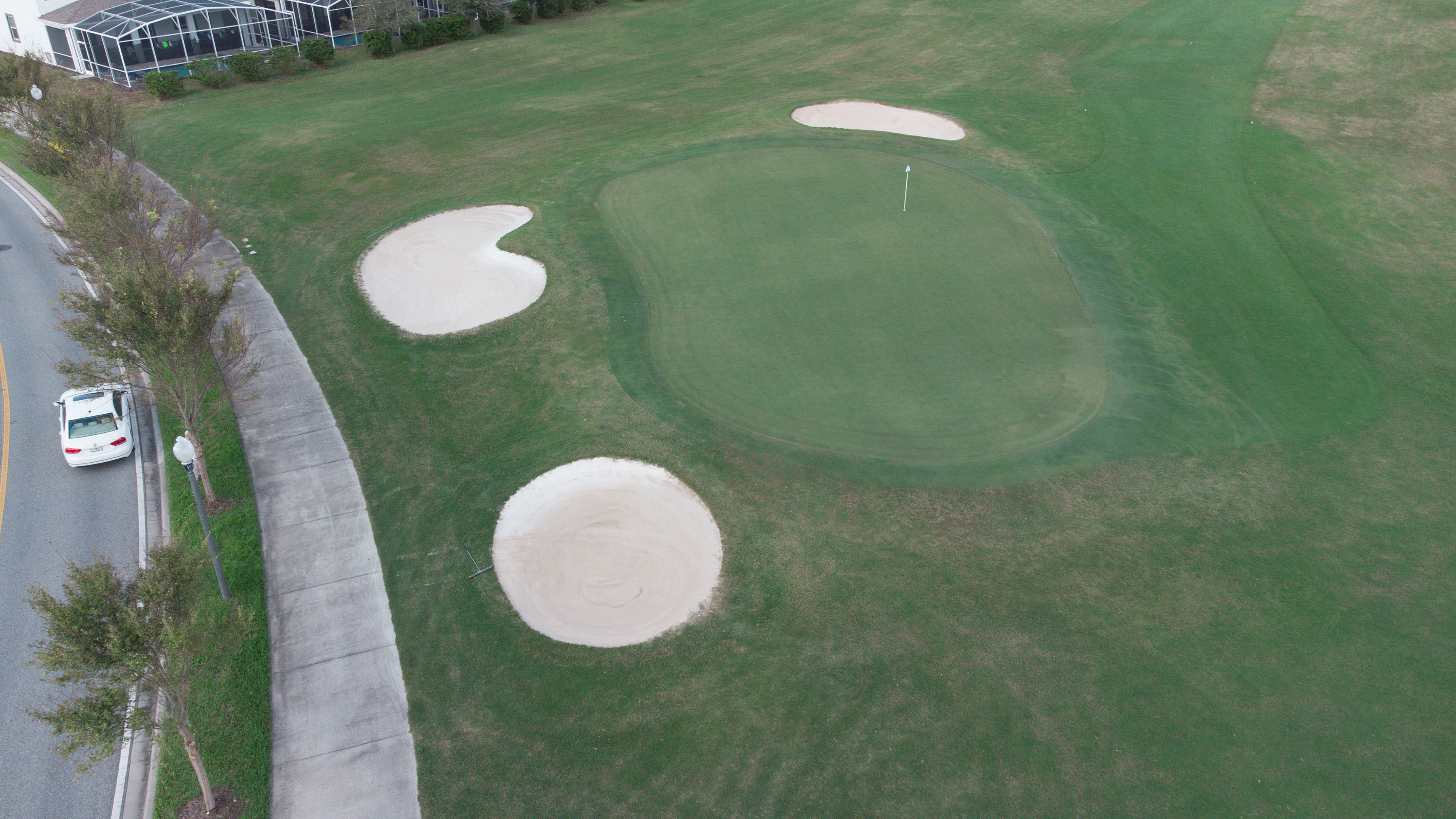 Davenport, Florida, 33896, United States, 6 Bedrooms Bedrooms, ,5 BathroomsBathrooms,Residential,For Sale,1805891