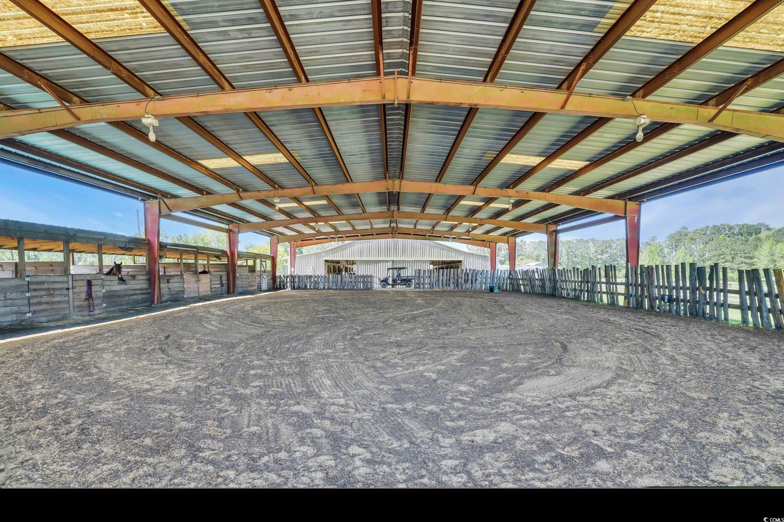 Conway, South Carolina, 29526, United States, ,Land,For Sale,1974843